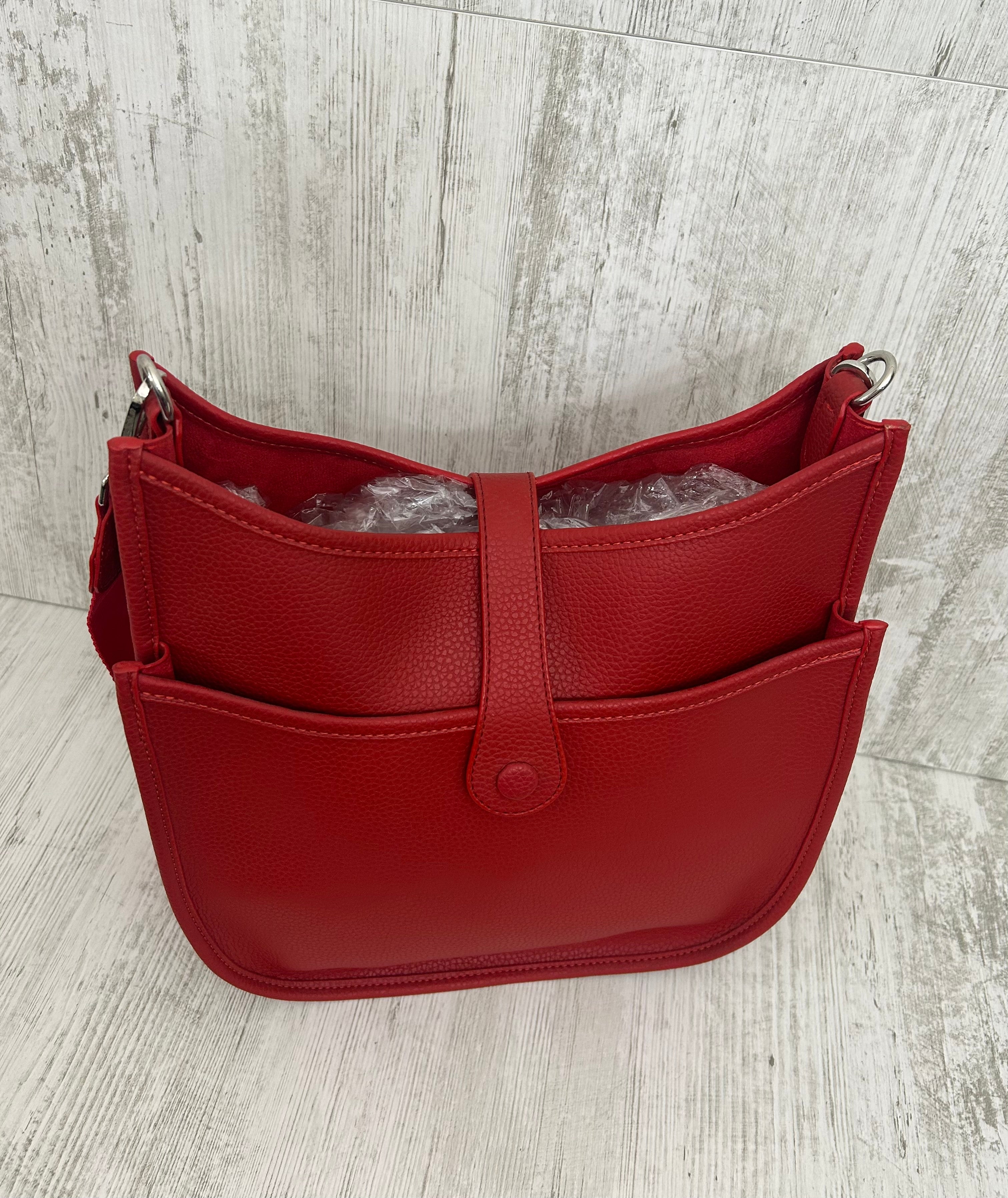 Hermes Evelyne