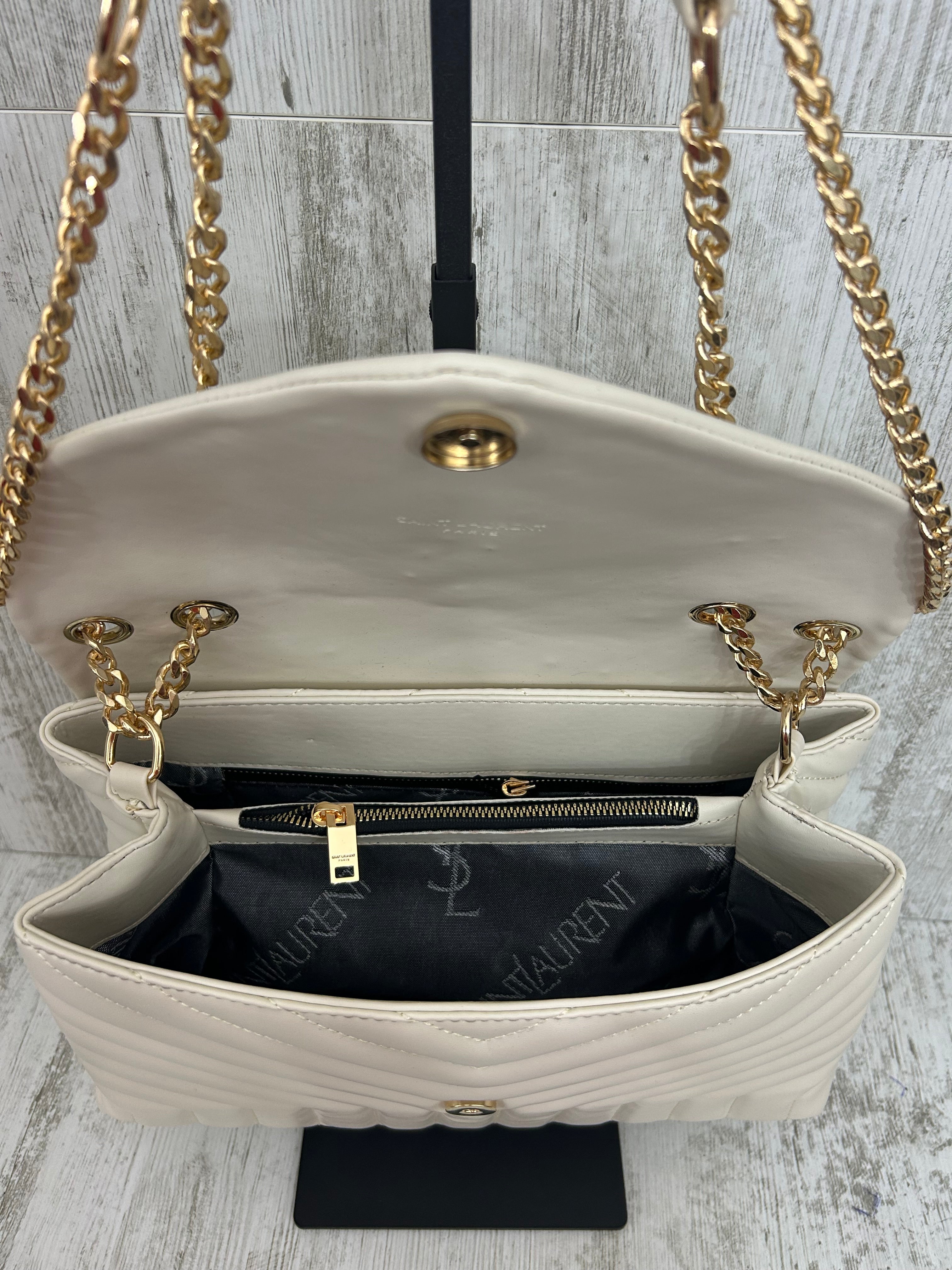 YsL