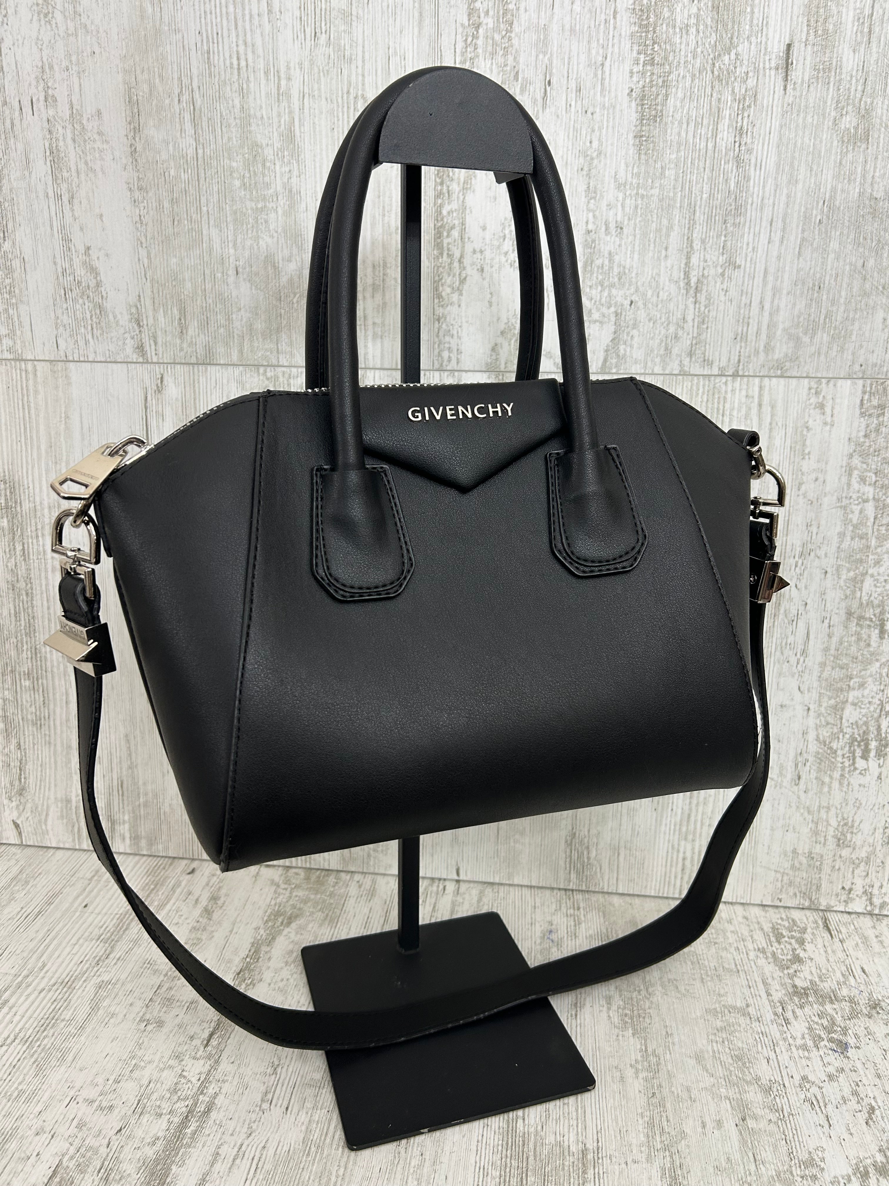 Givenchy