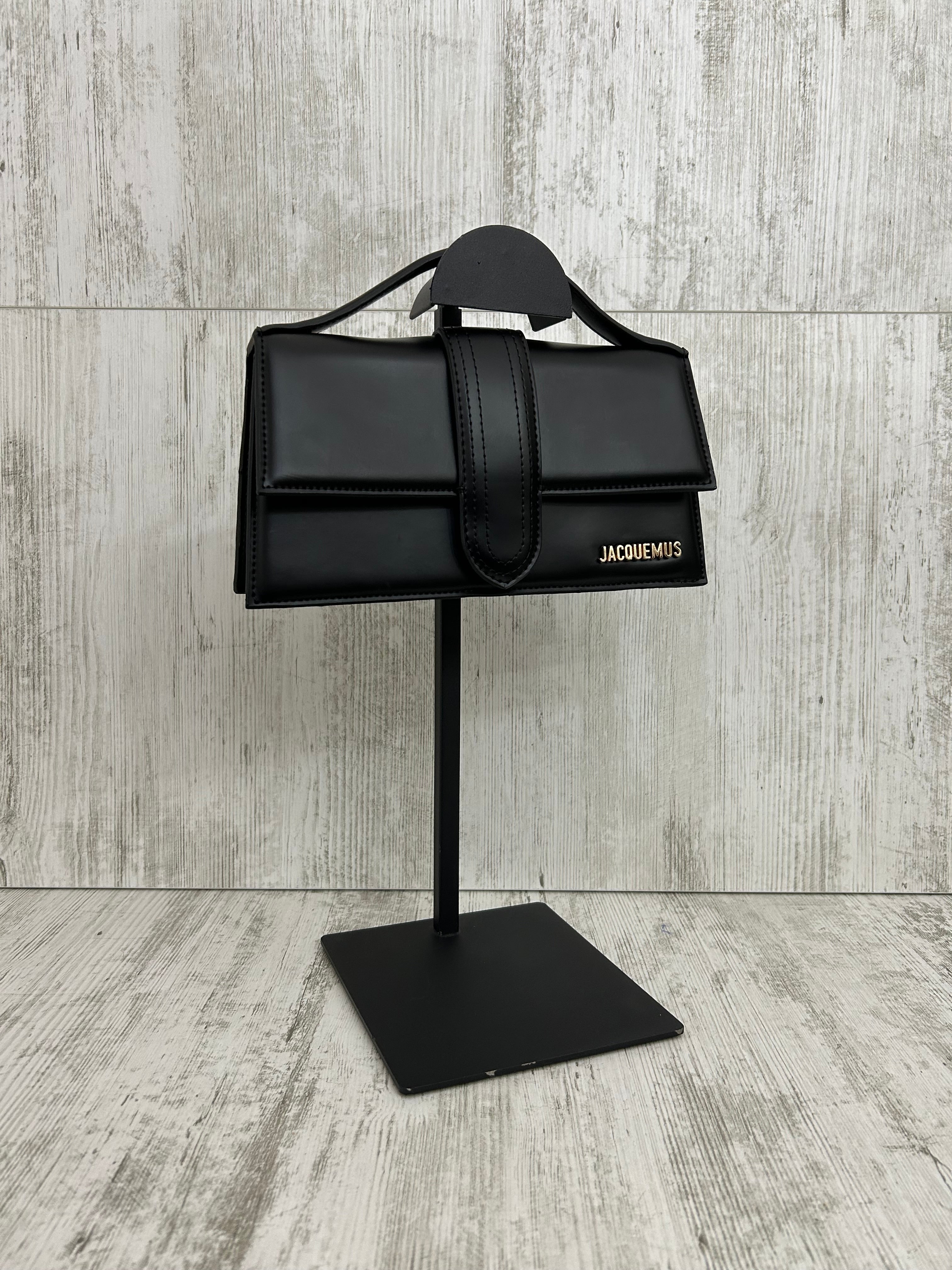 Jacquemus