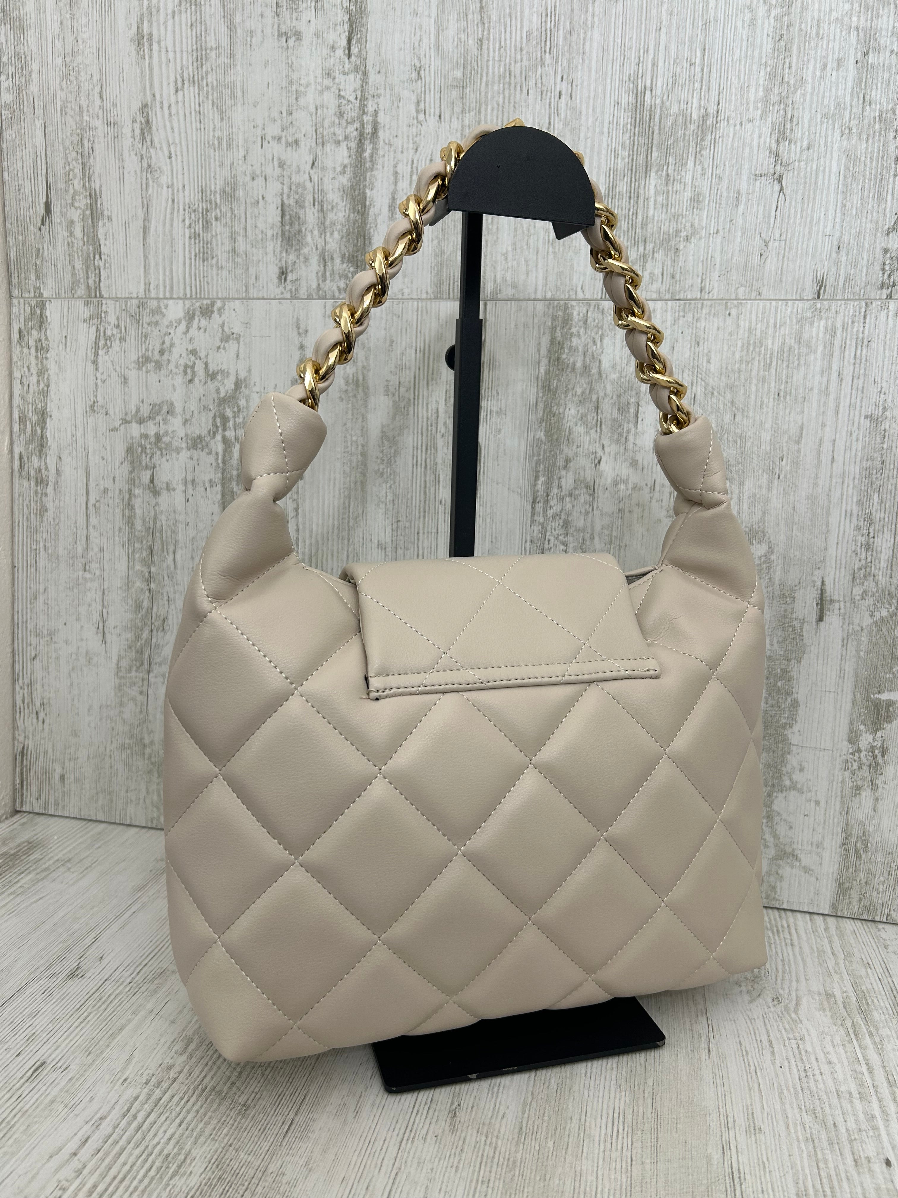 Chanel new