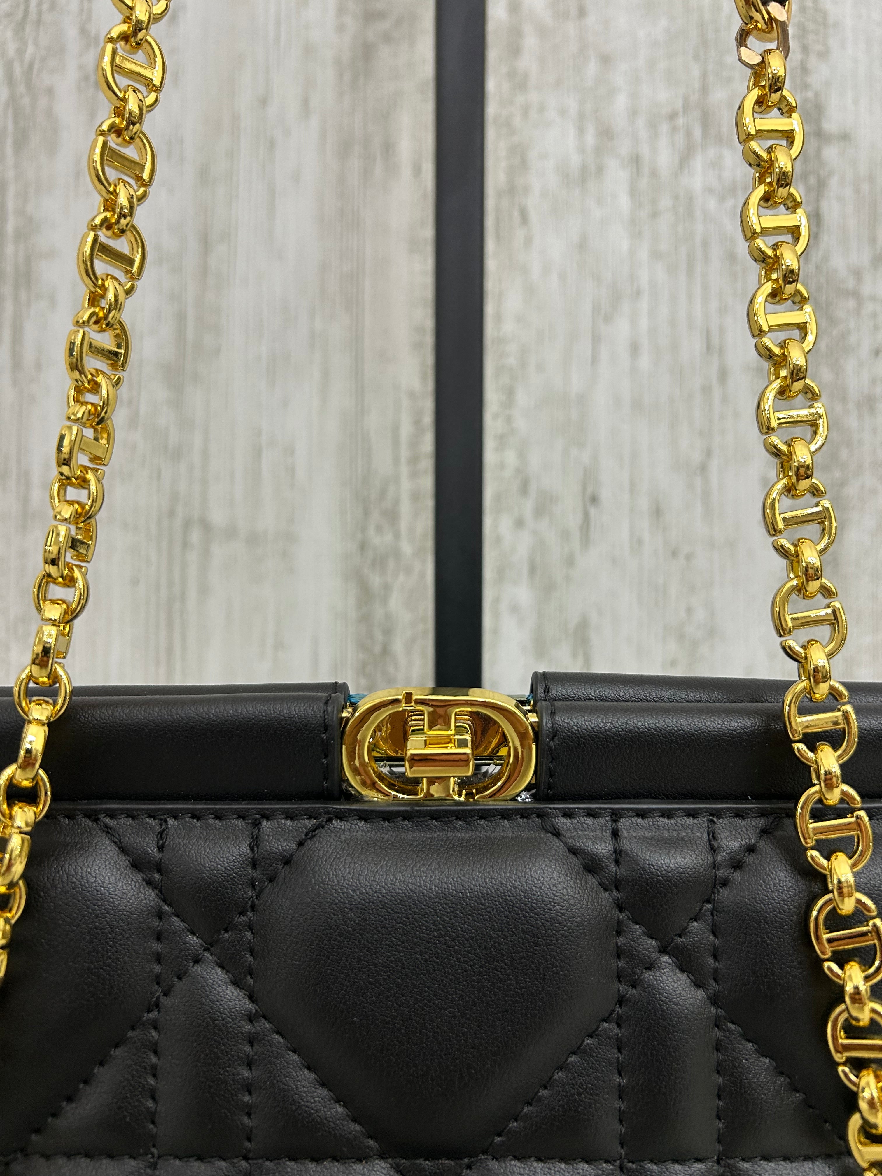 Christian Dior