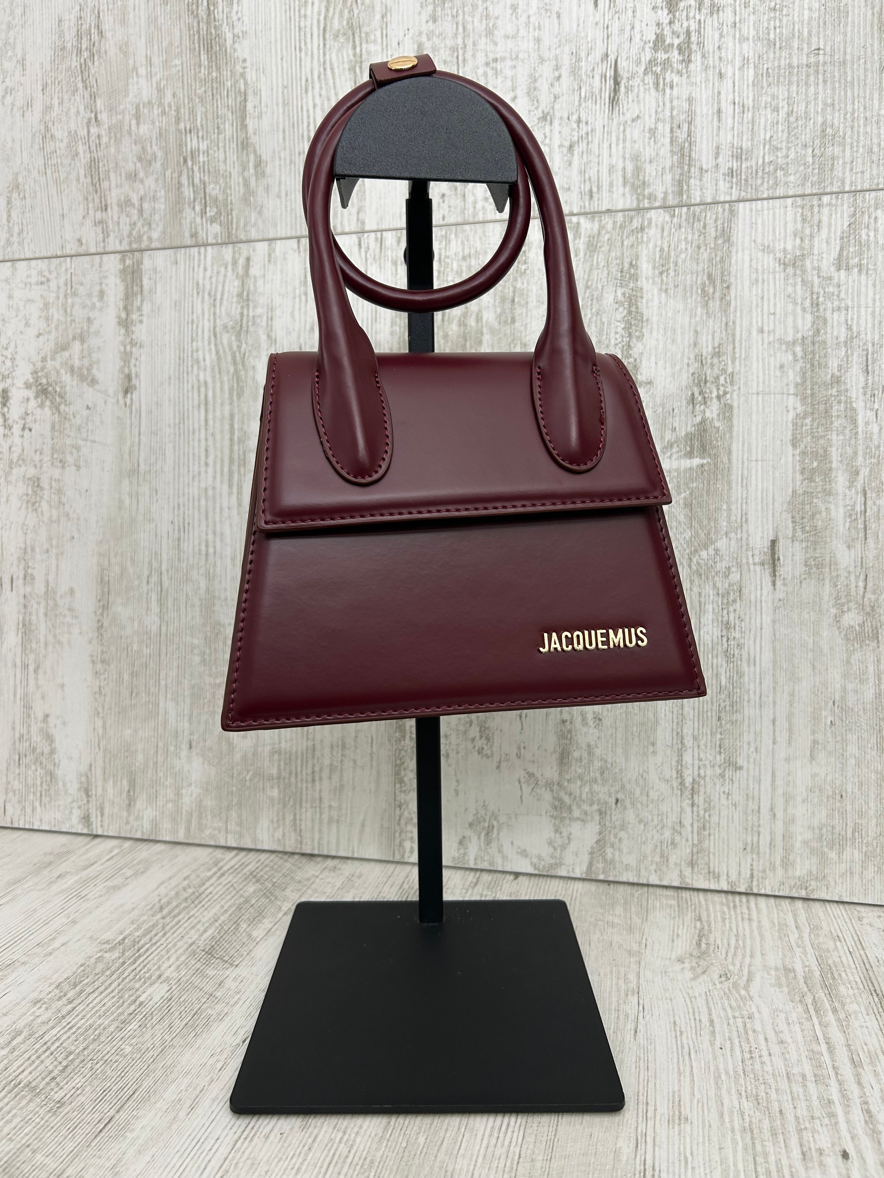 Jacquemus