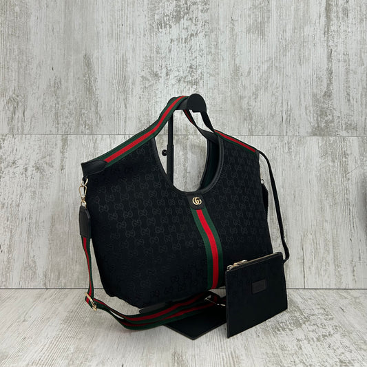 Gucci Shopping