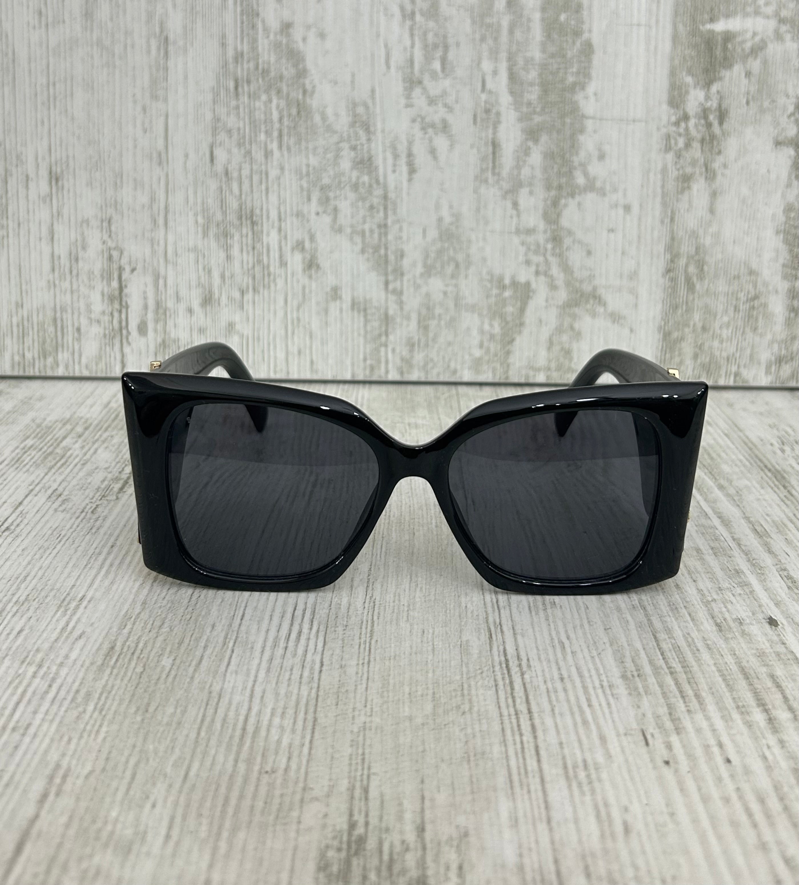 YsL Glasses