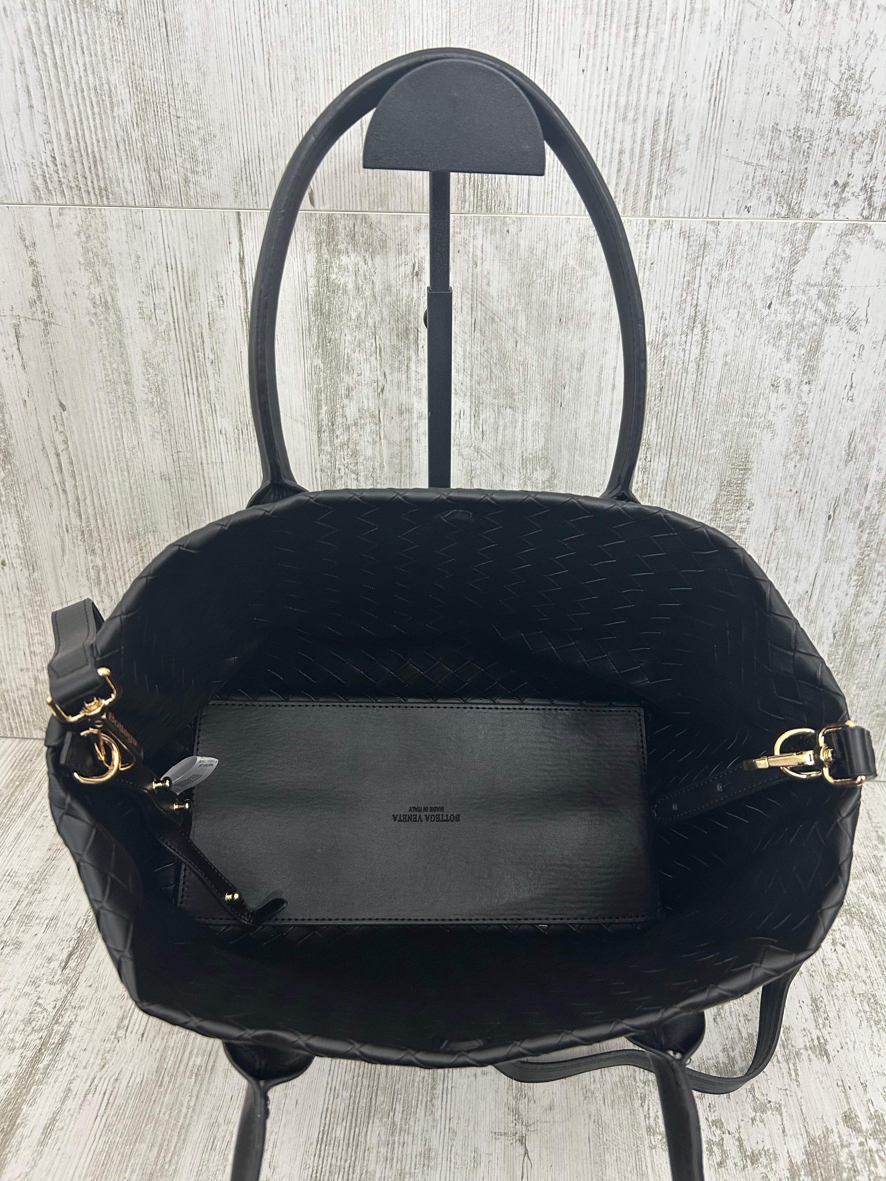 Bottega Veneta