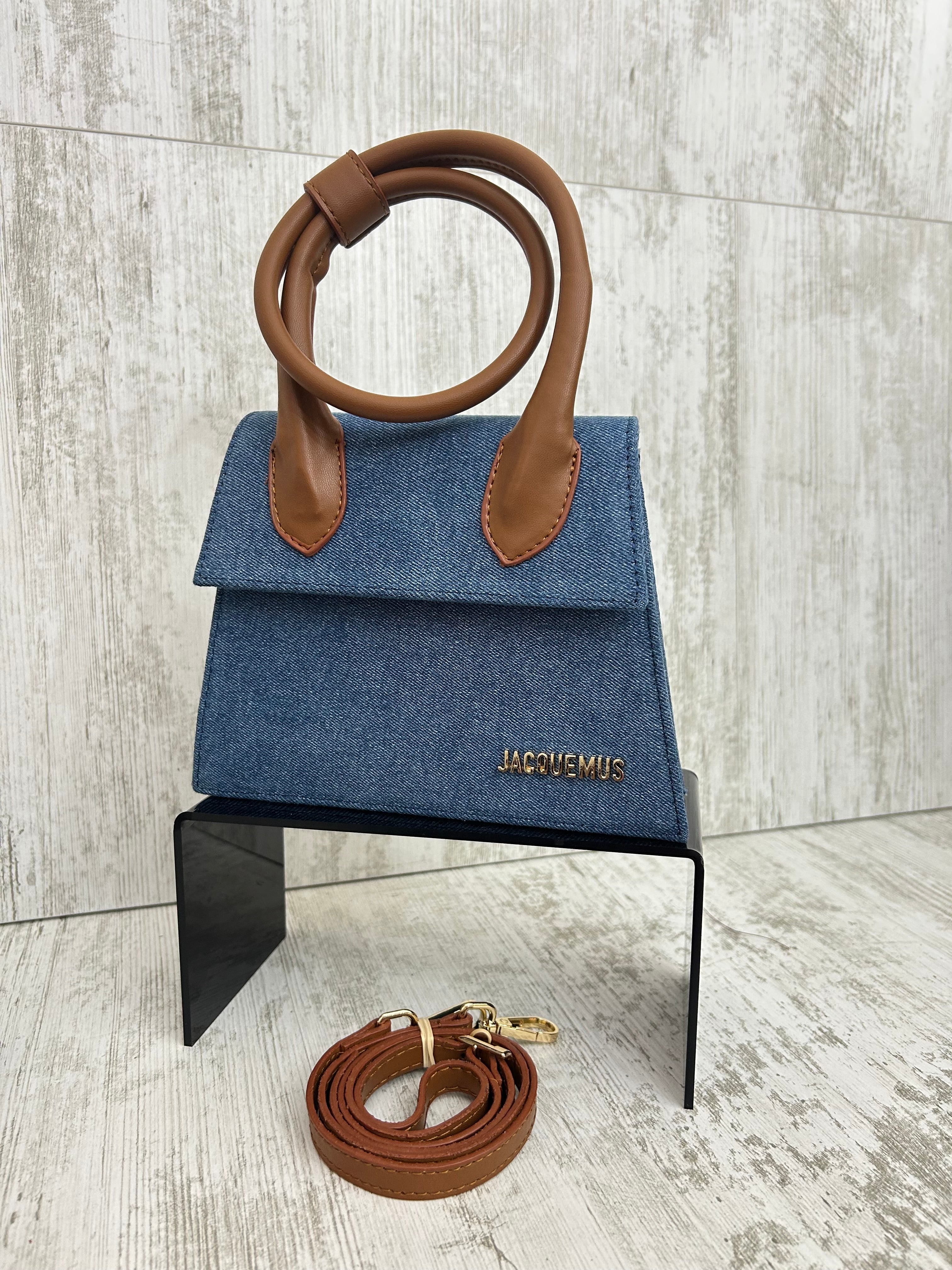 Jacquemus