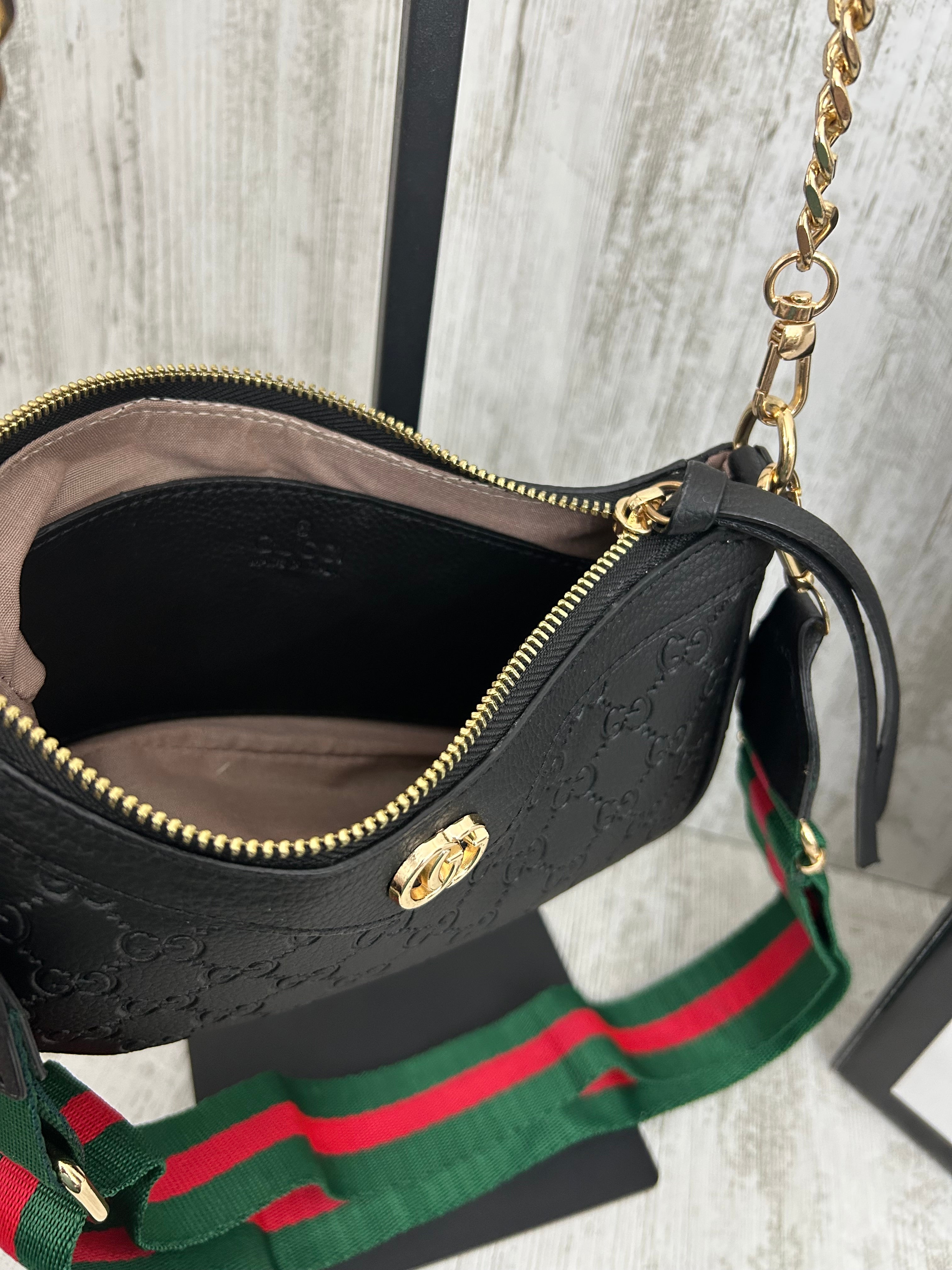 Gucci Ophidia Big