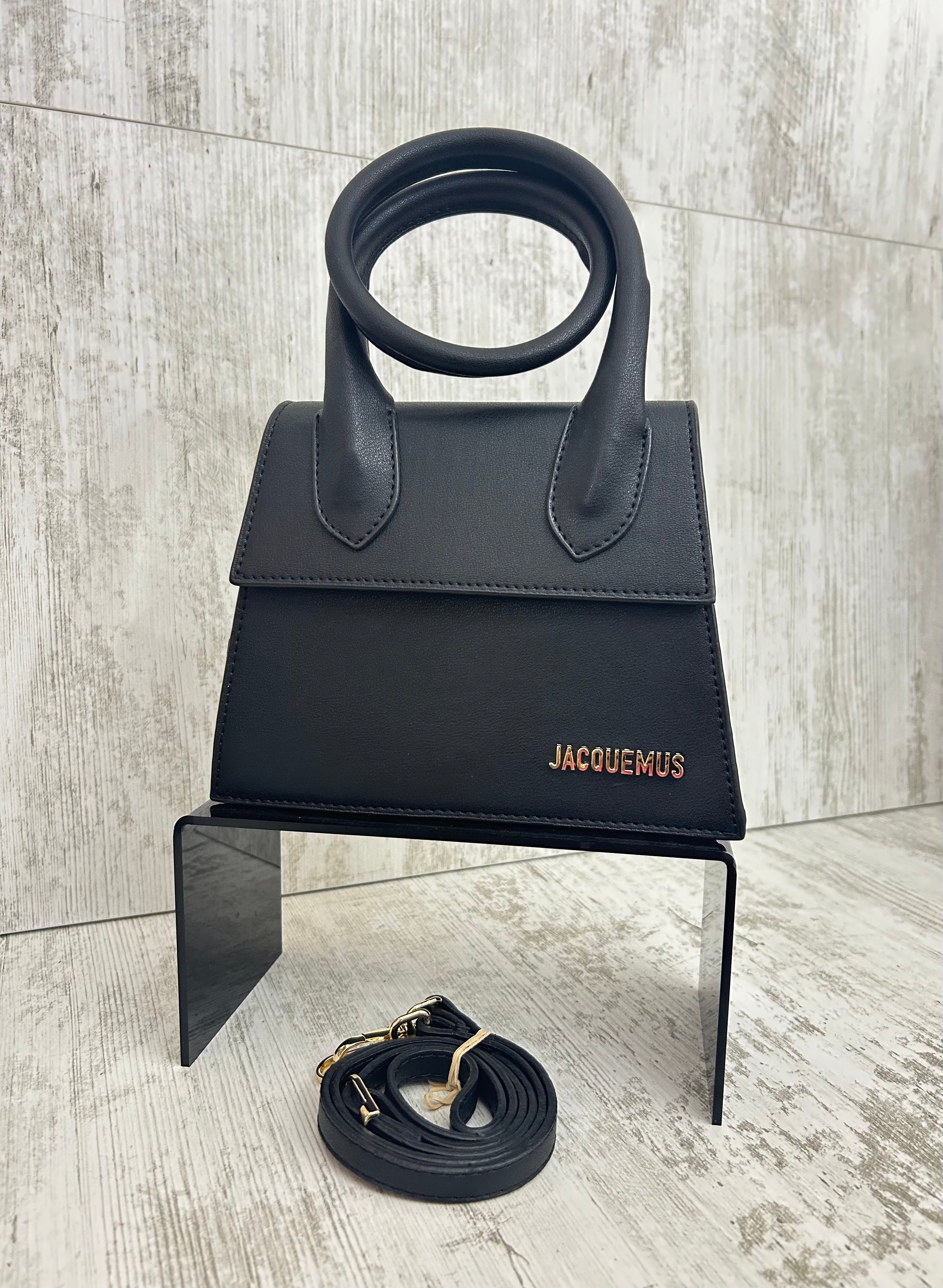 Jacquemus