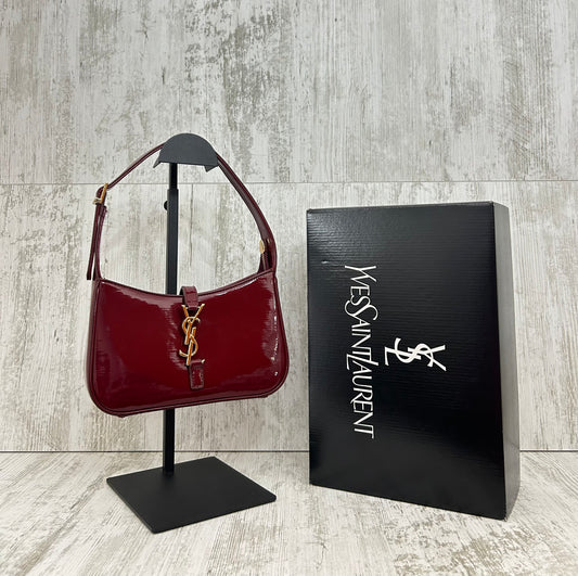 YSL