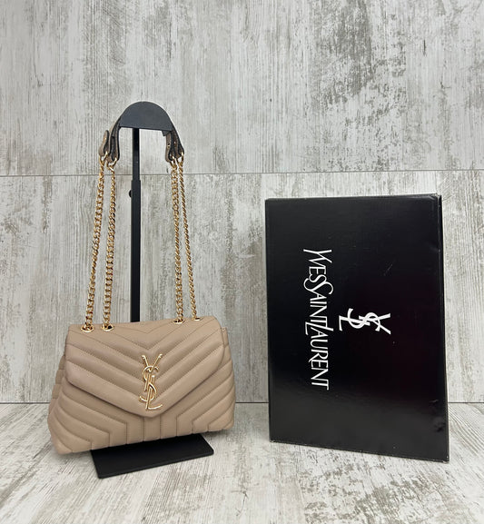 Ysl