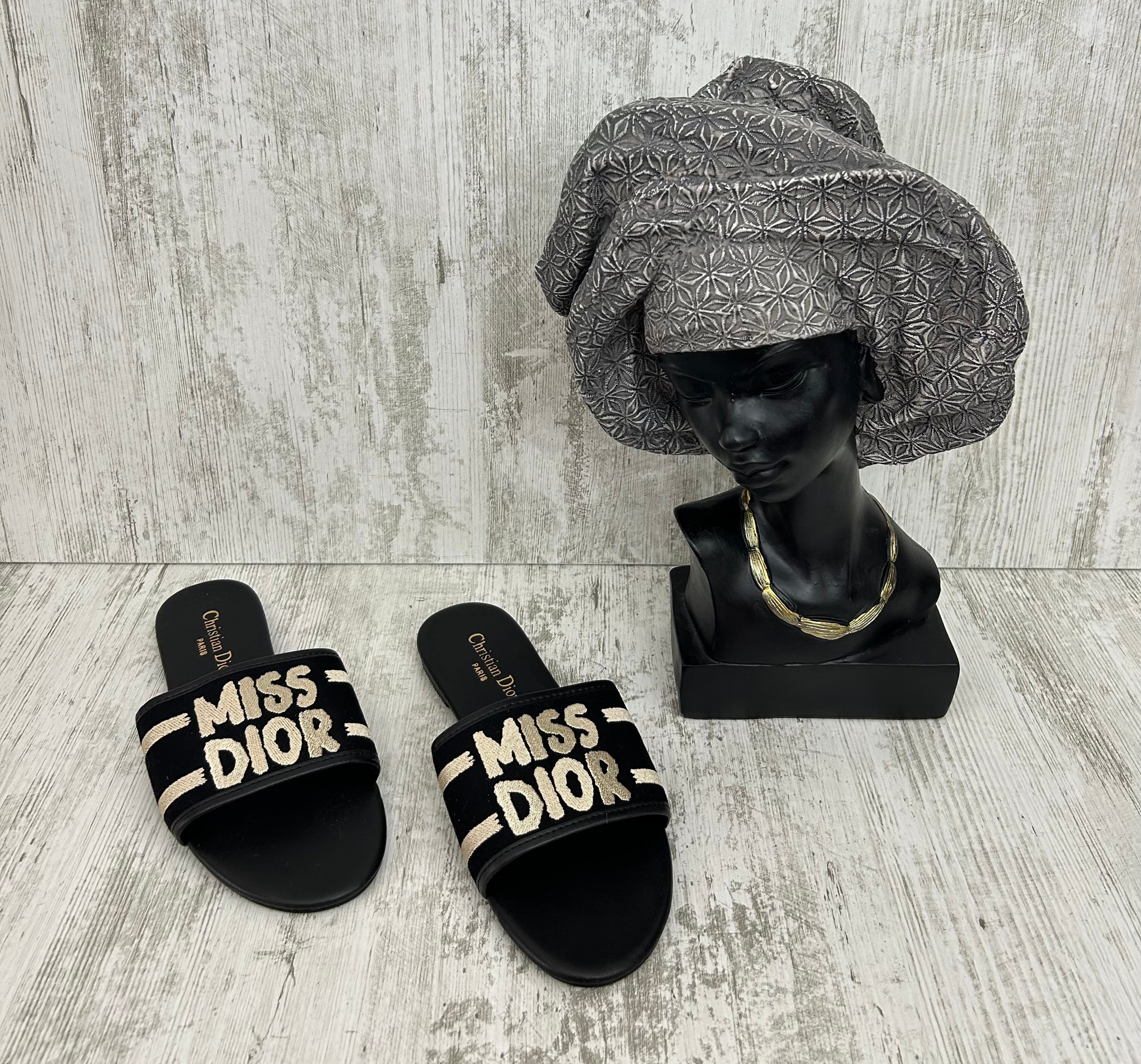 Miss Dior