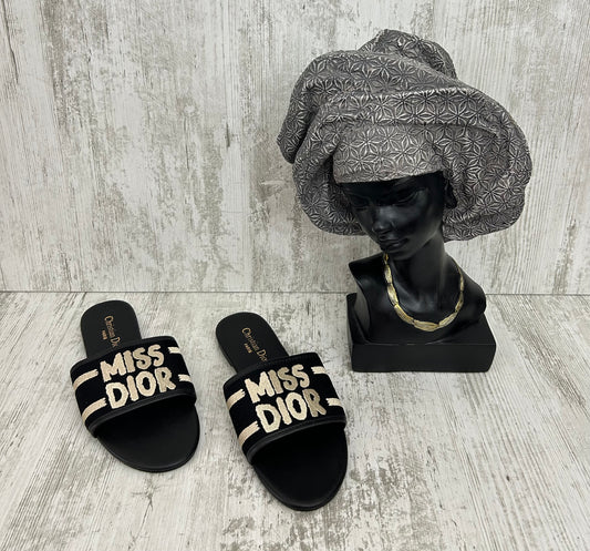 Miss Dior