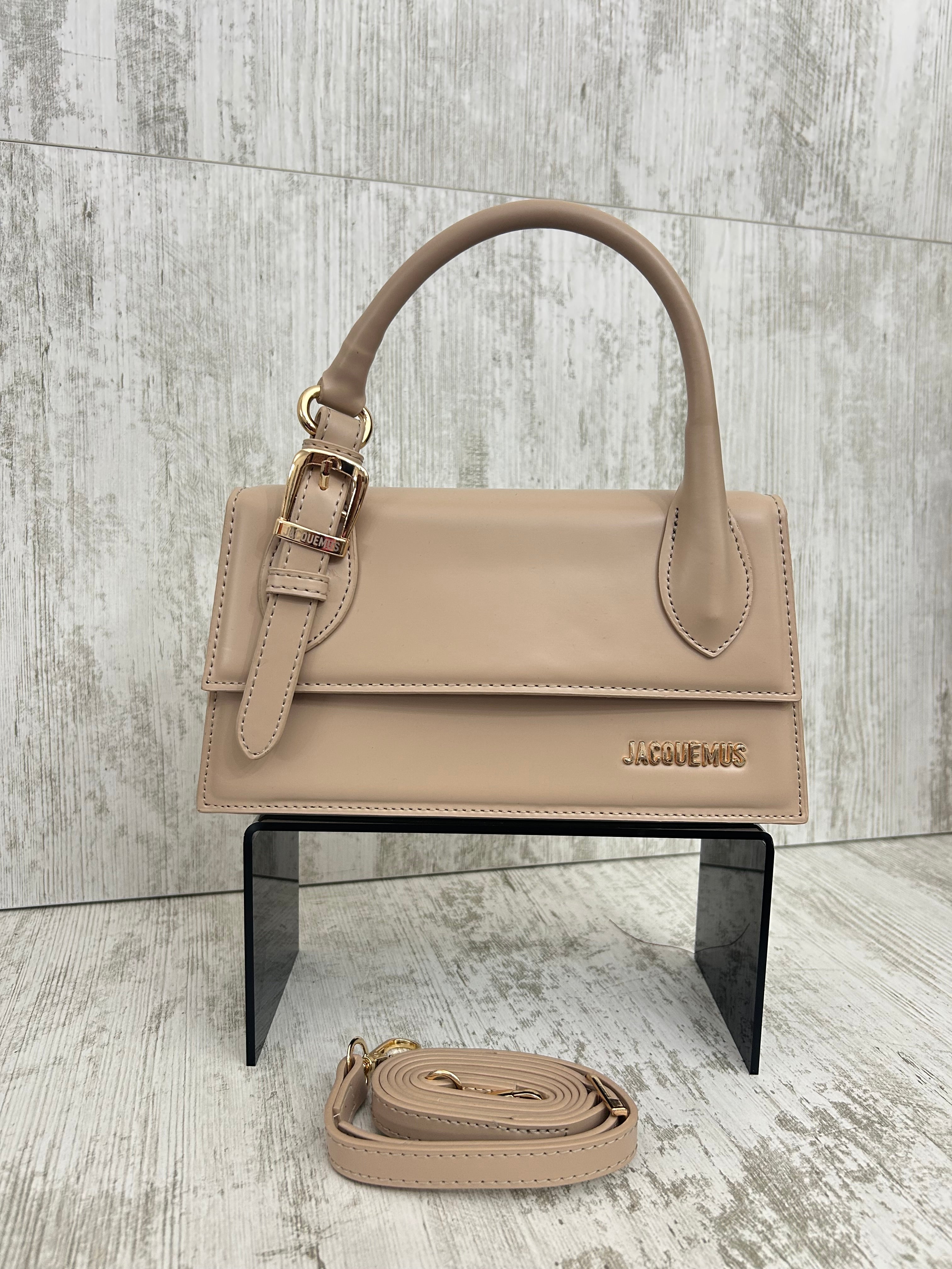 Jacquemus