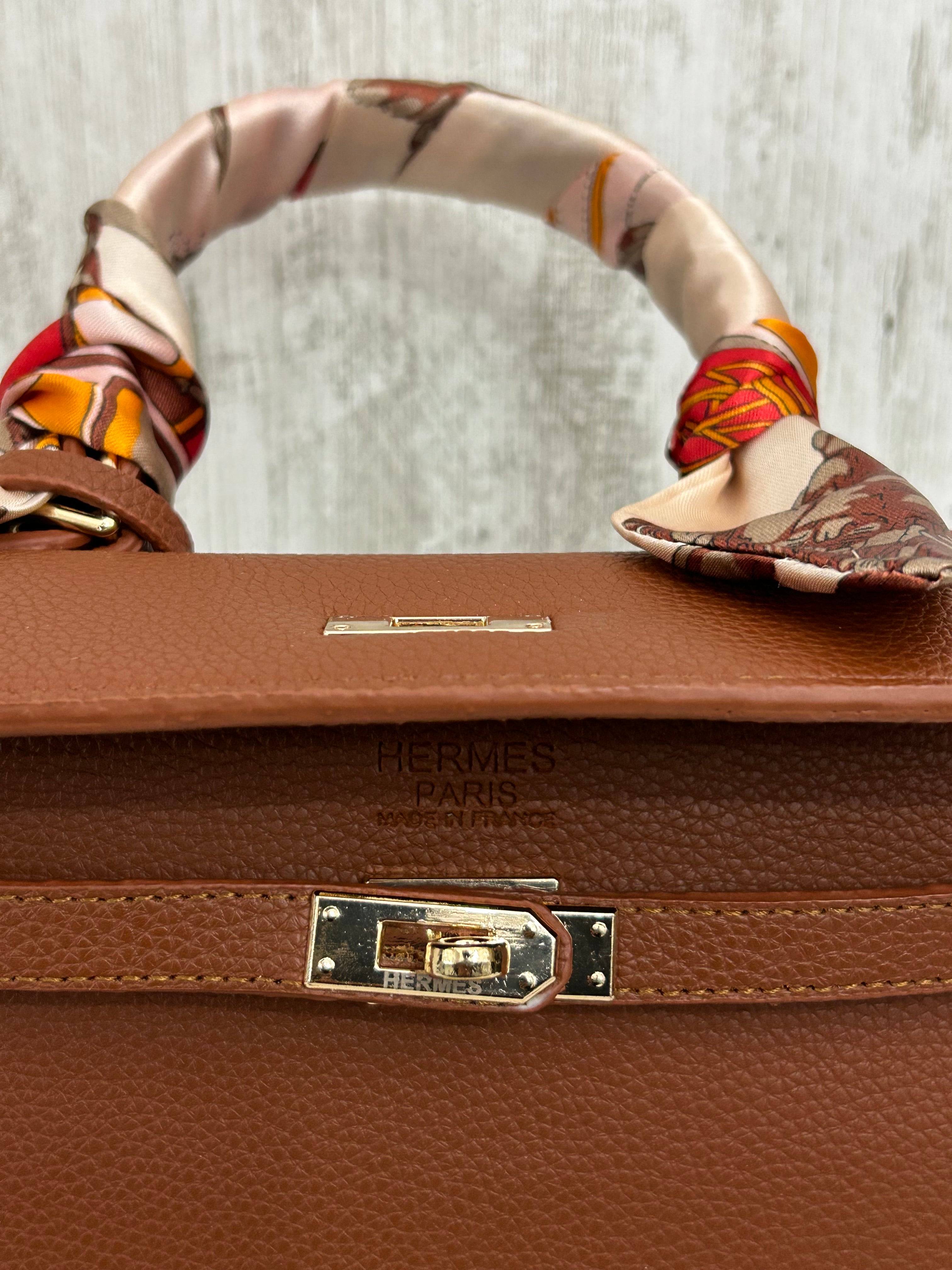 Hermes
