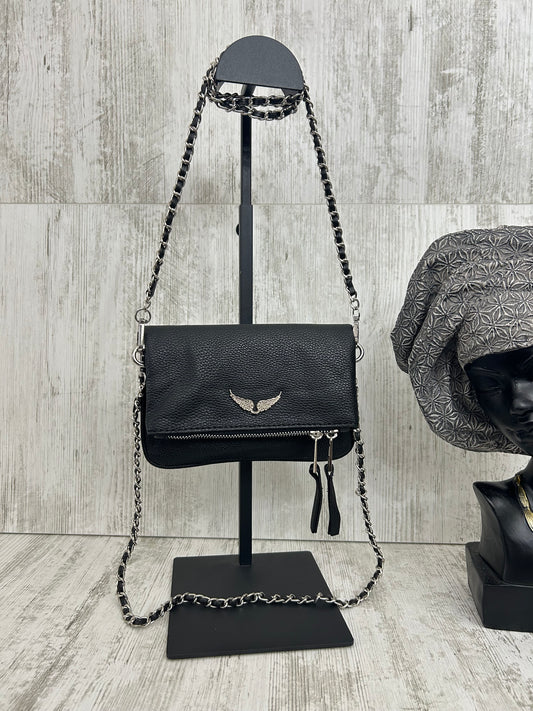 Zadig Mini