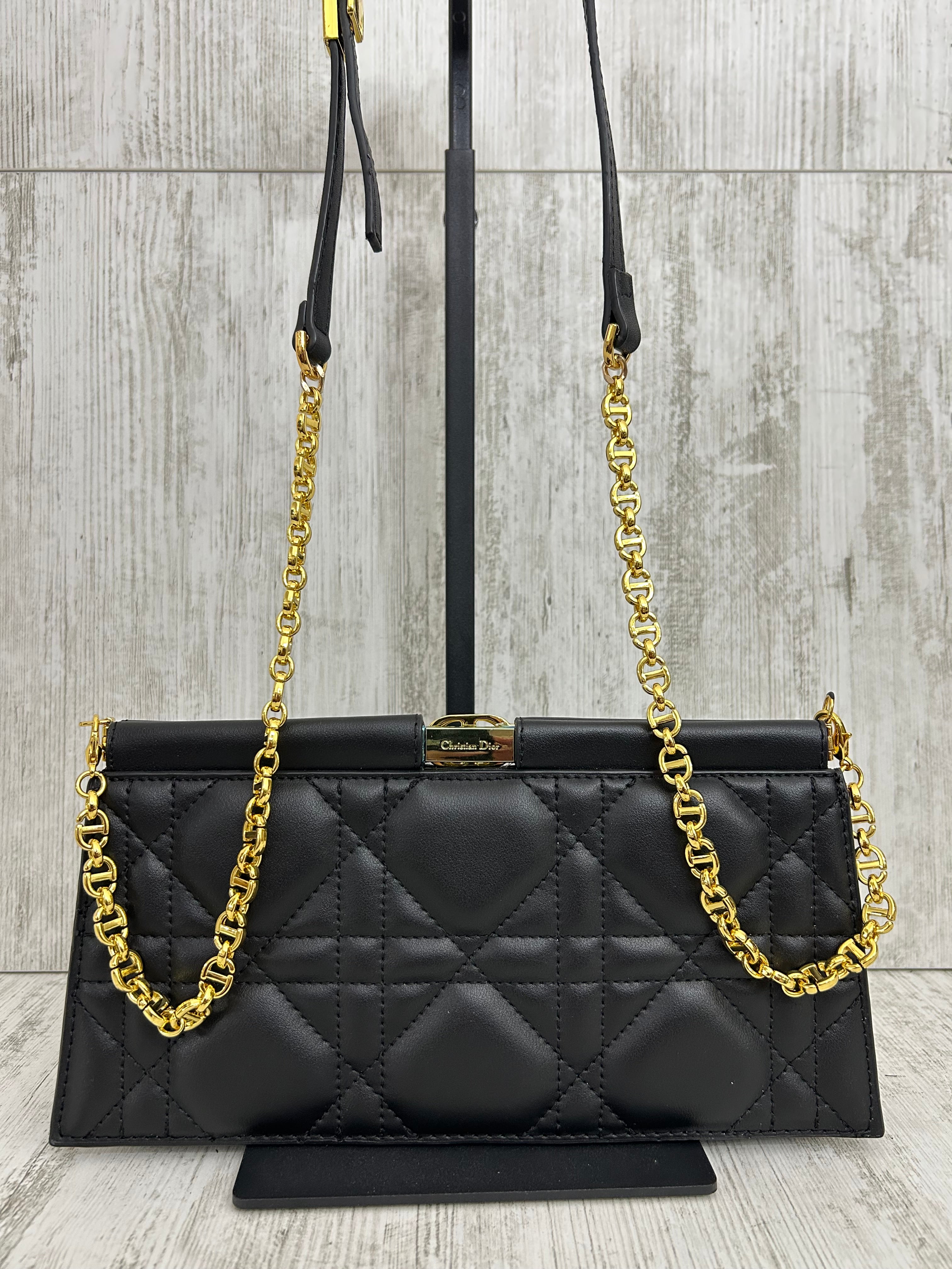 Christian Dior