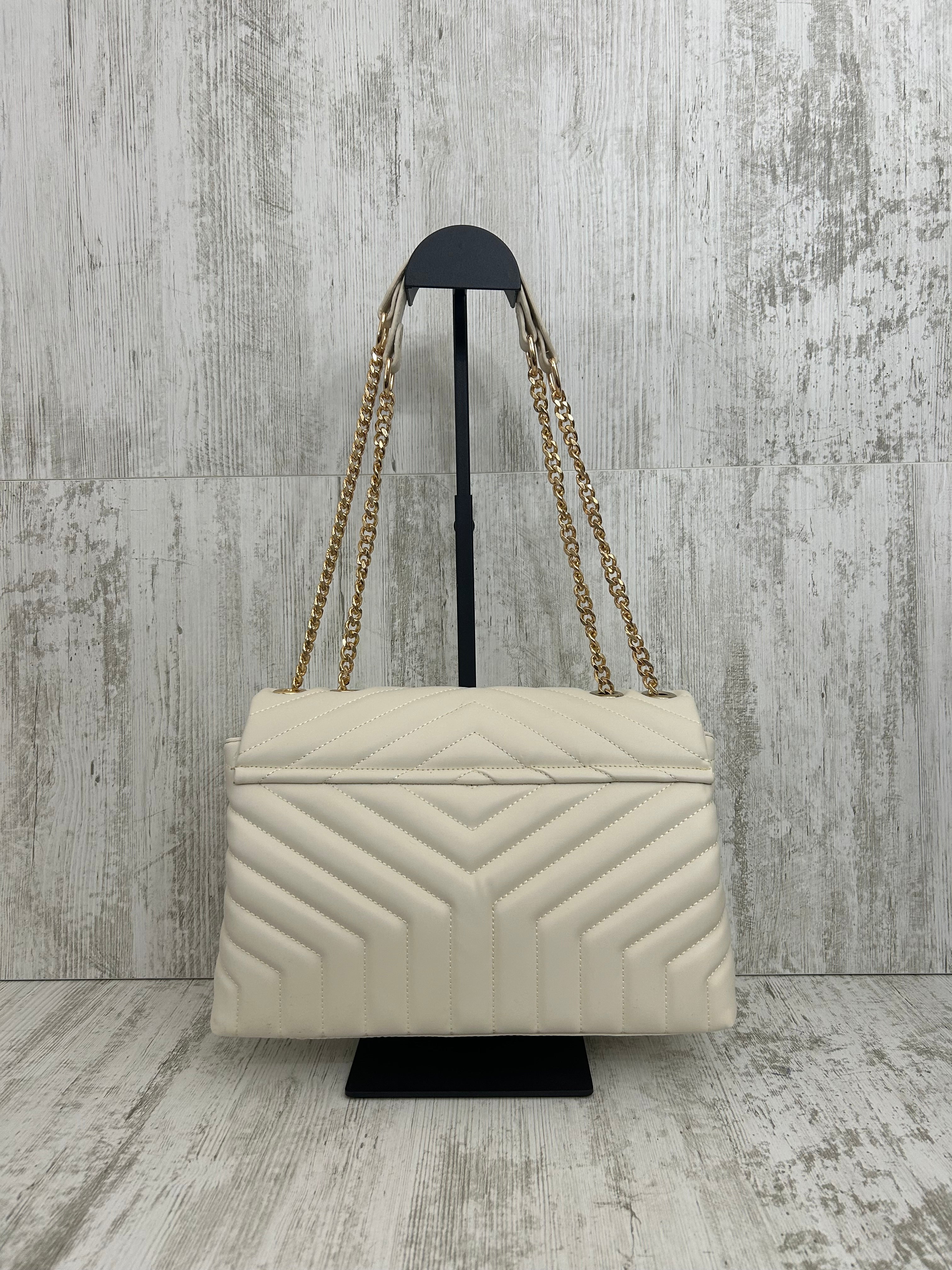 YsL