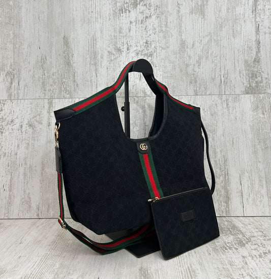 Gucci Shopping