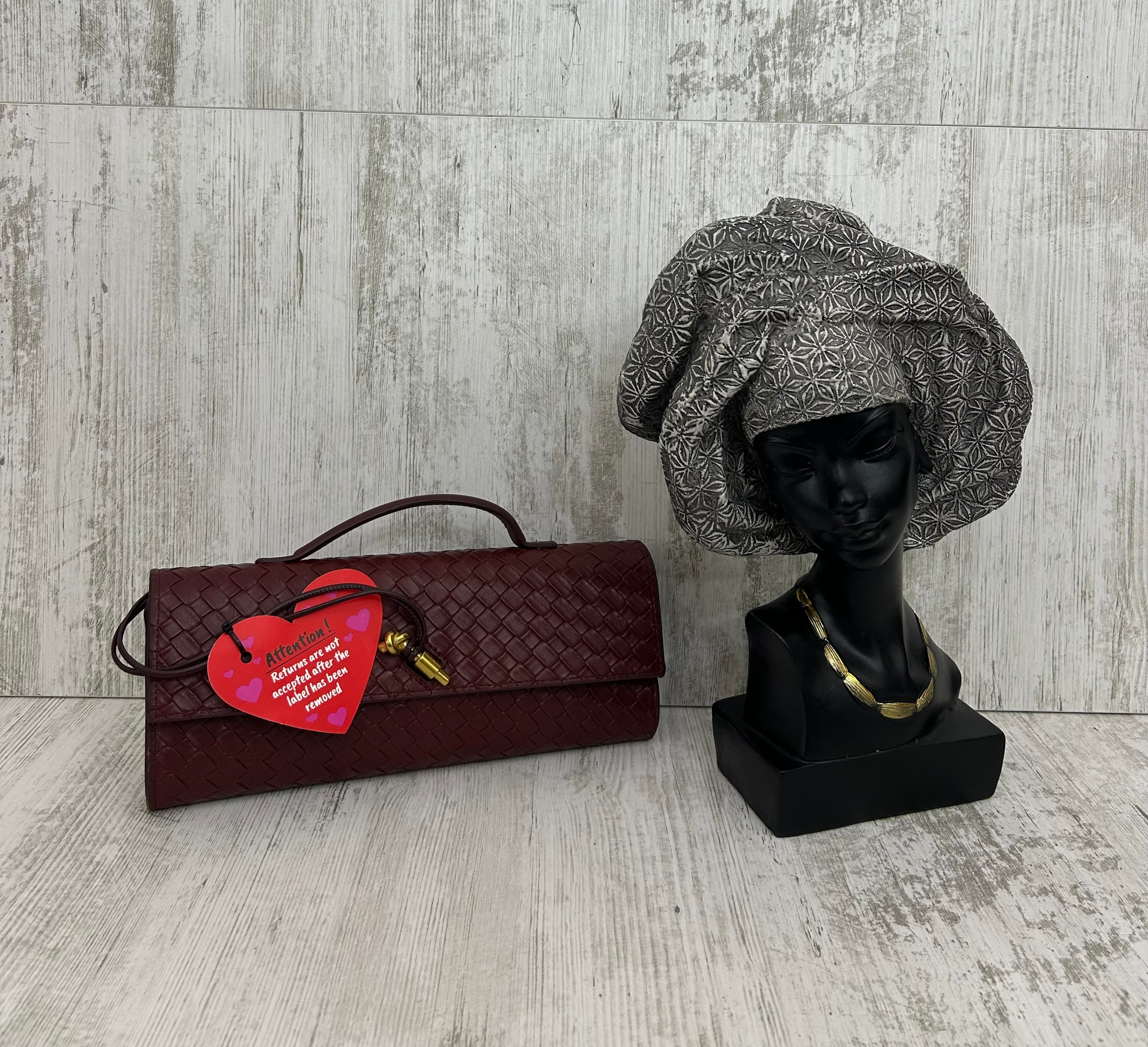 Bottega Veneta