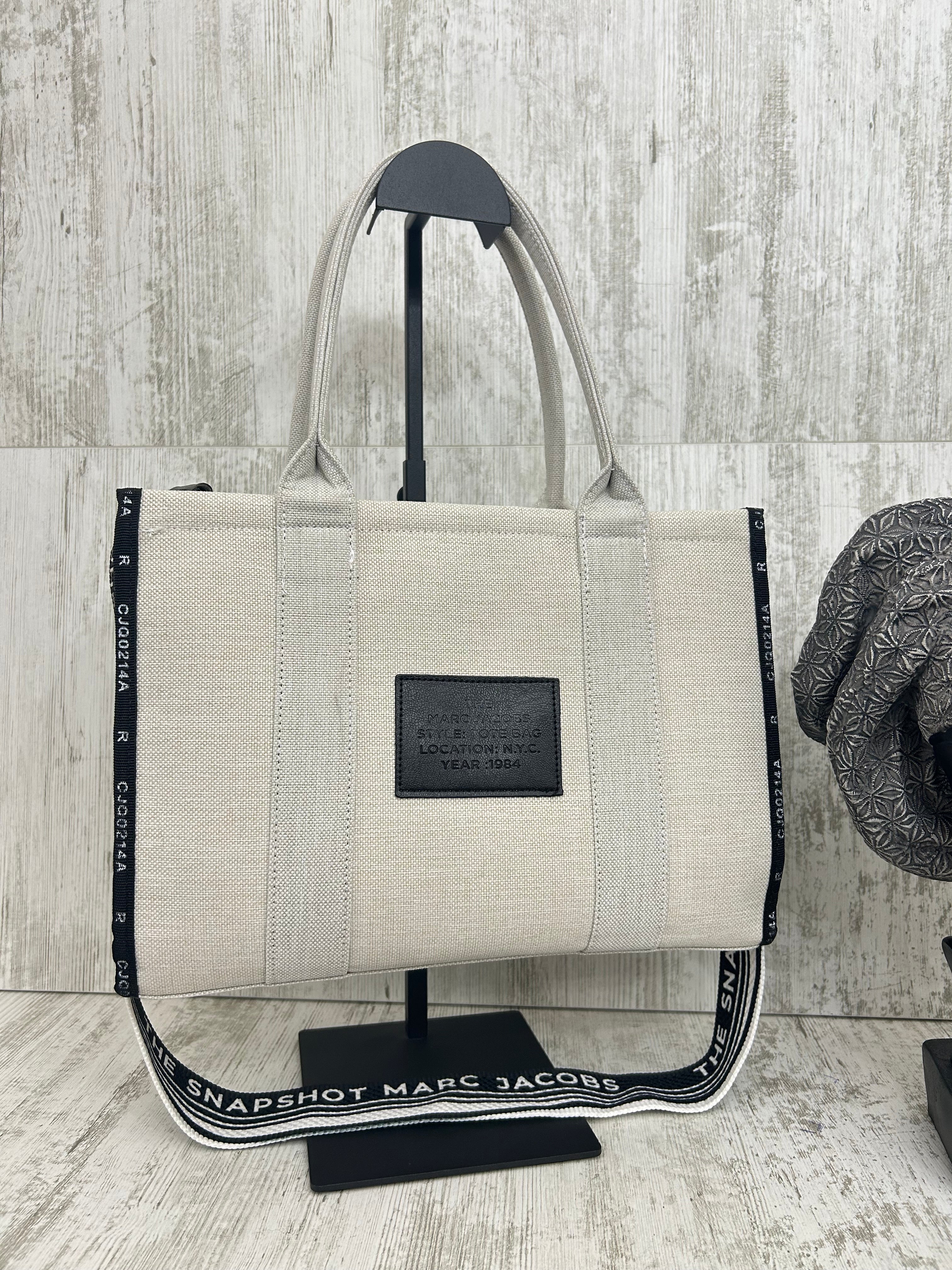 Marc Jacob’s