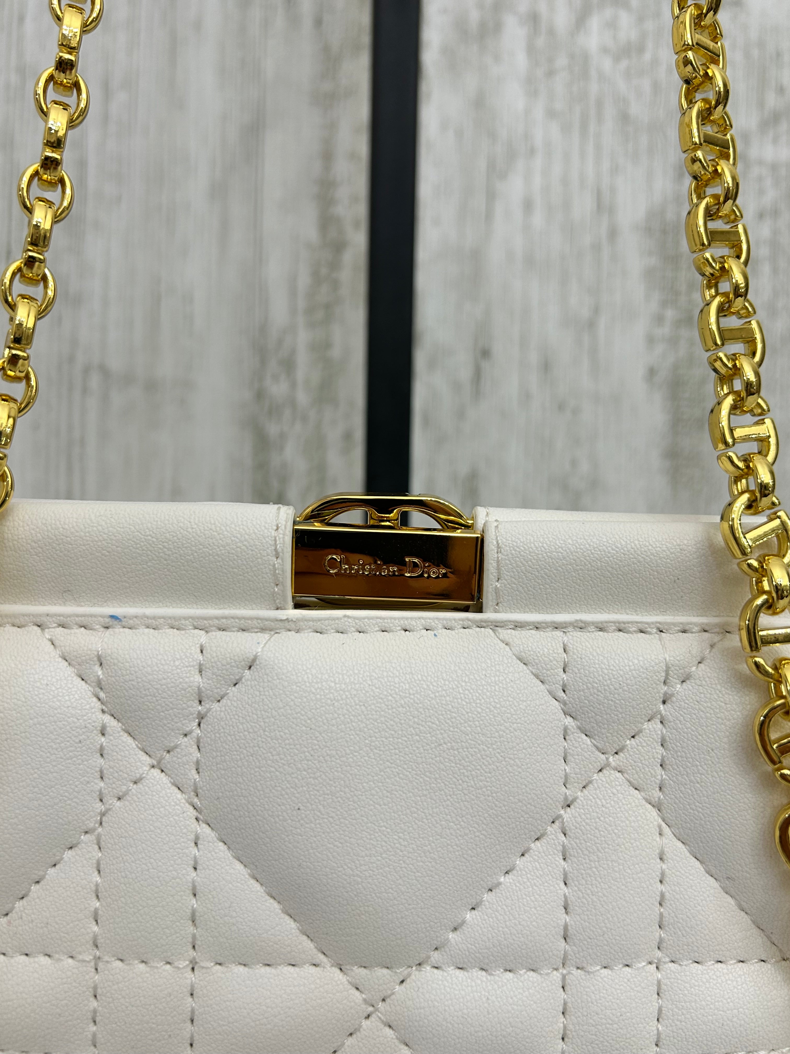Christian Dior