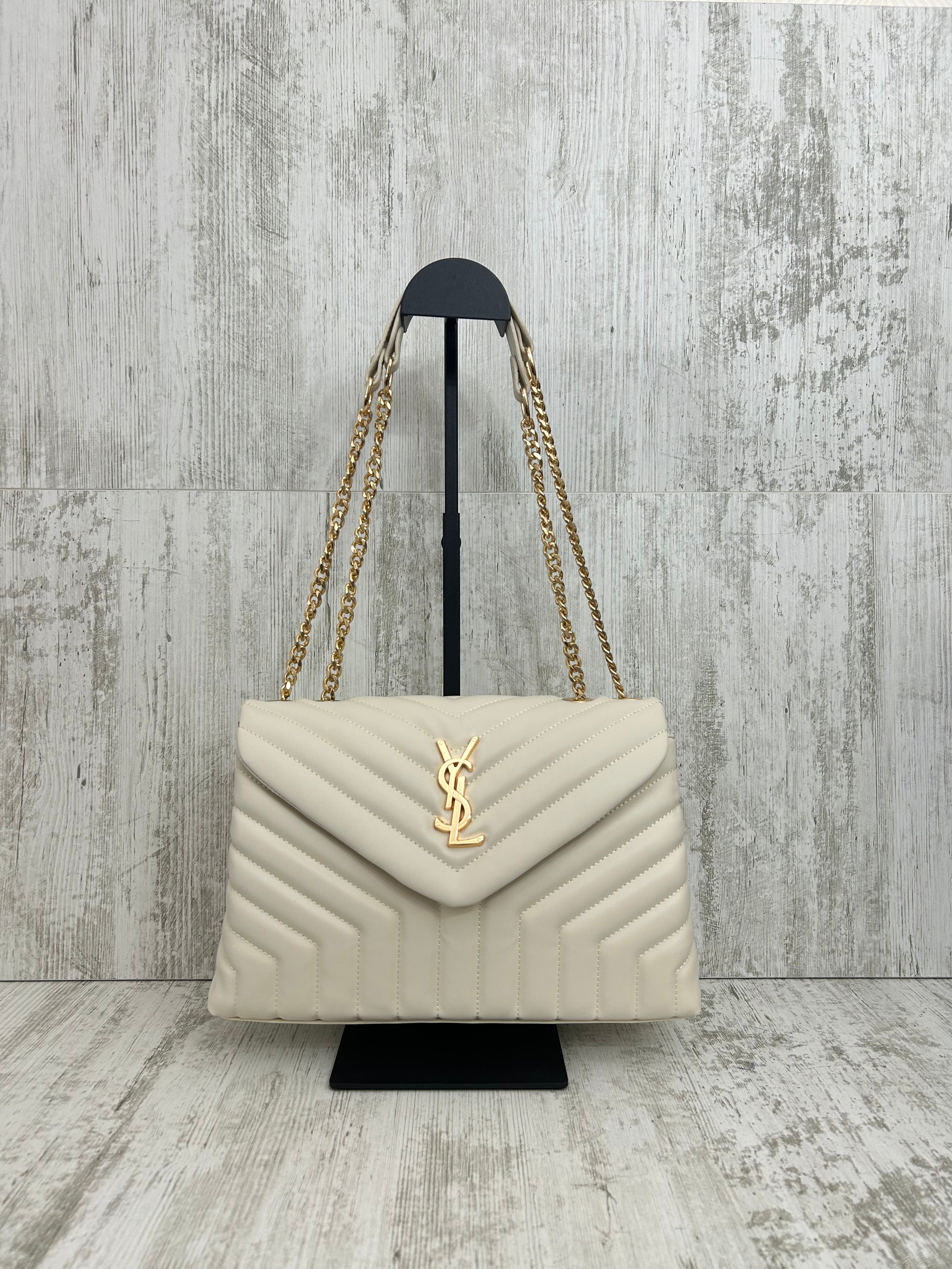 YsL