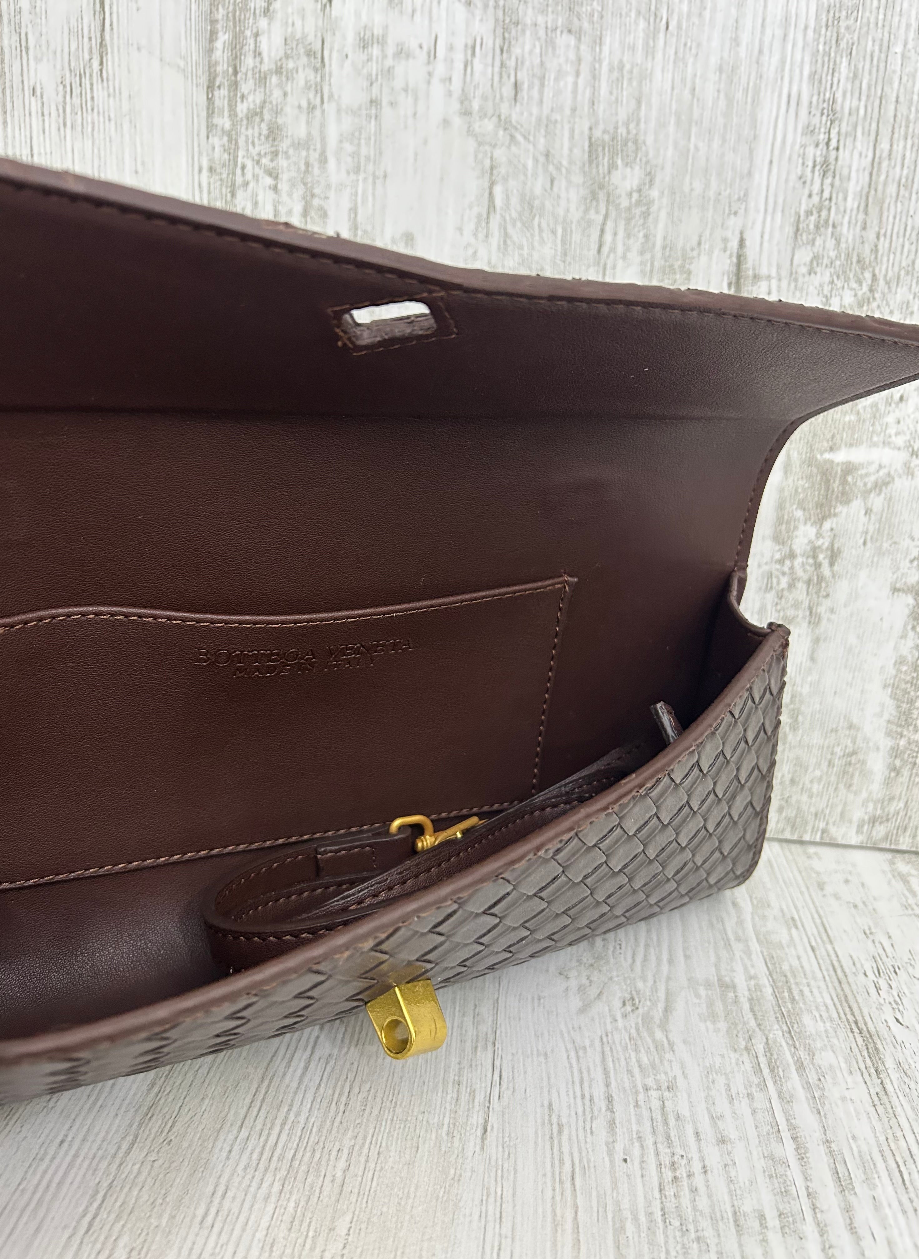 Bottega Veneta