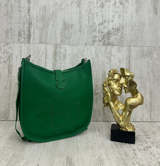 Hermes Evelyne
