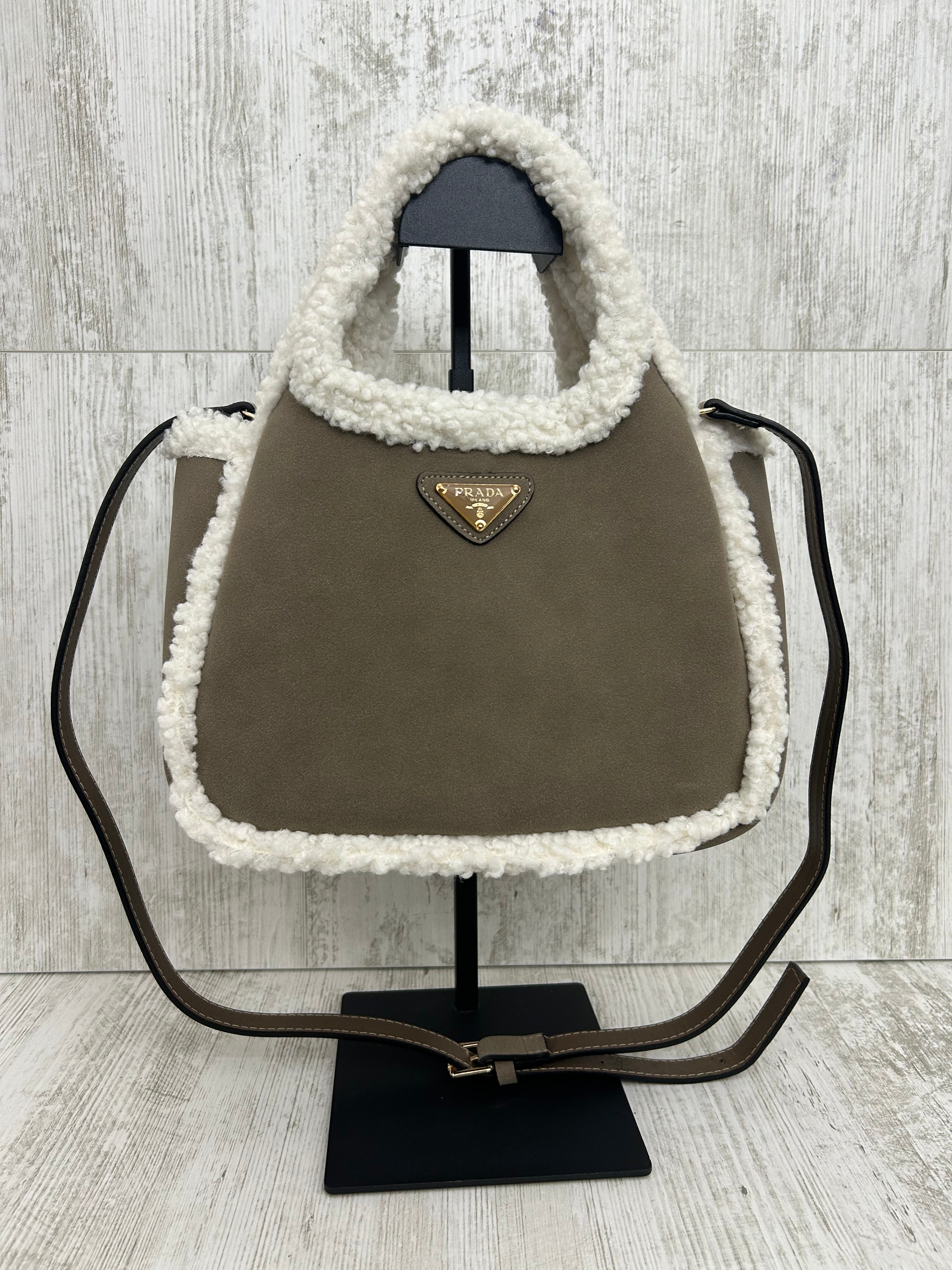 Prada