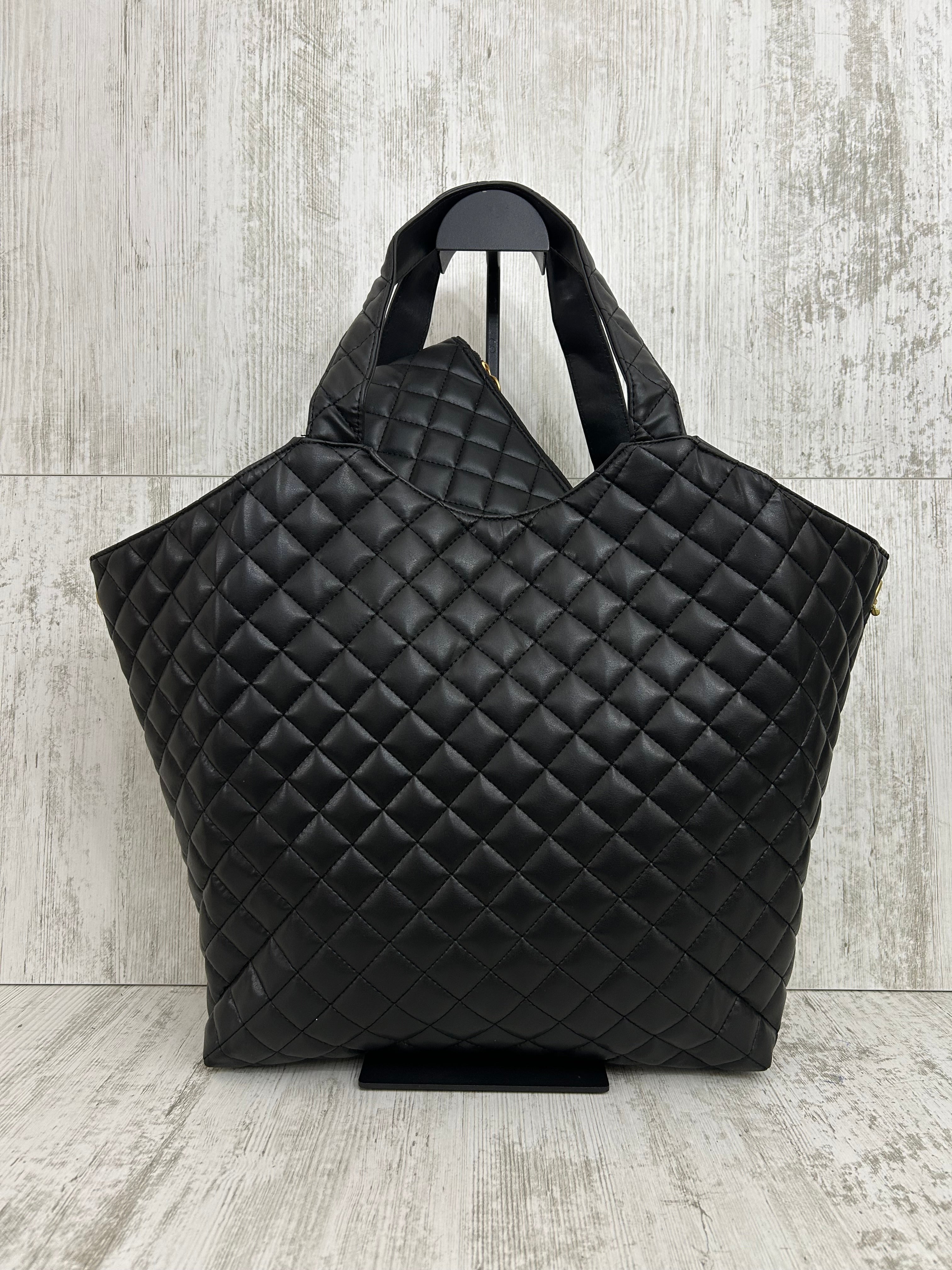 Ysl Shopping