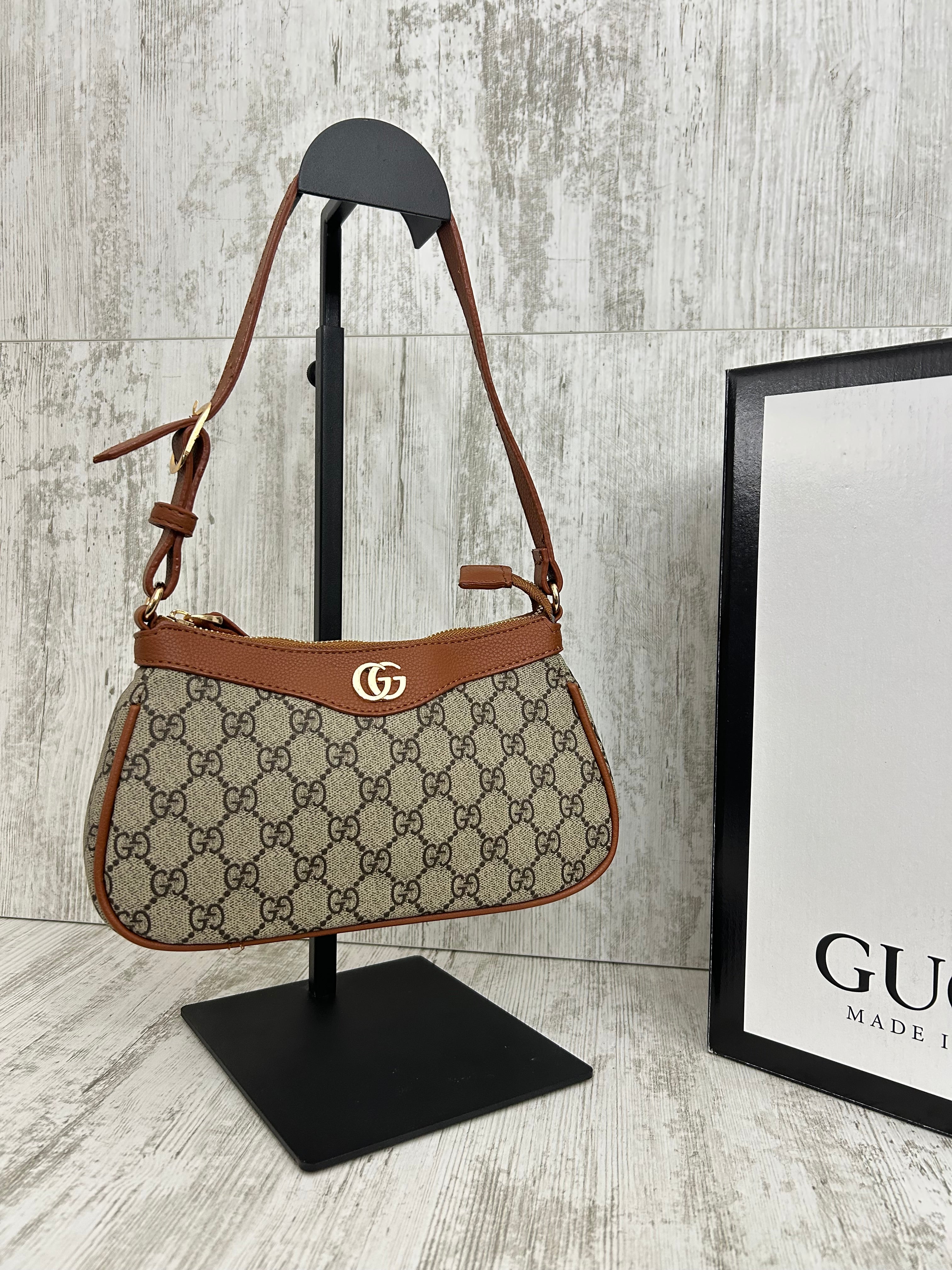 Gucci Ophidia Big