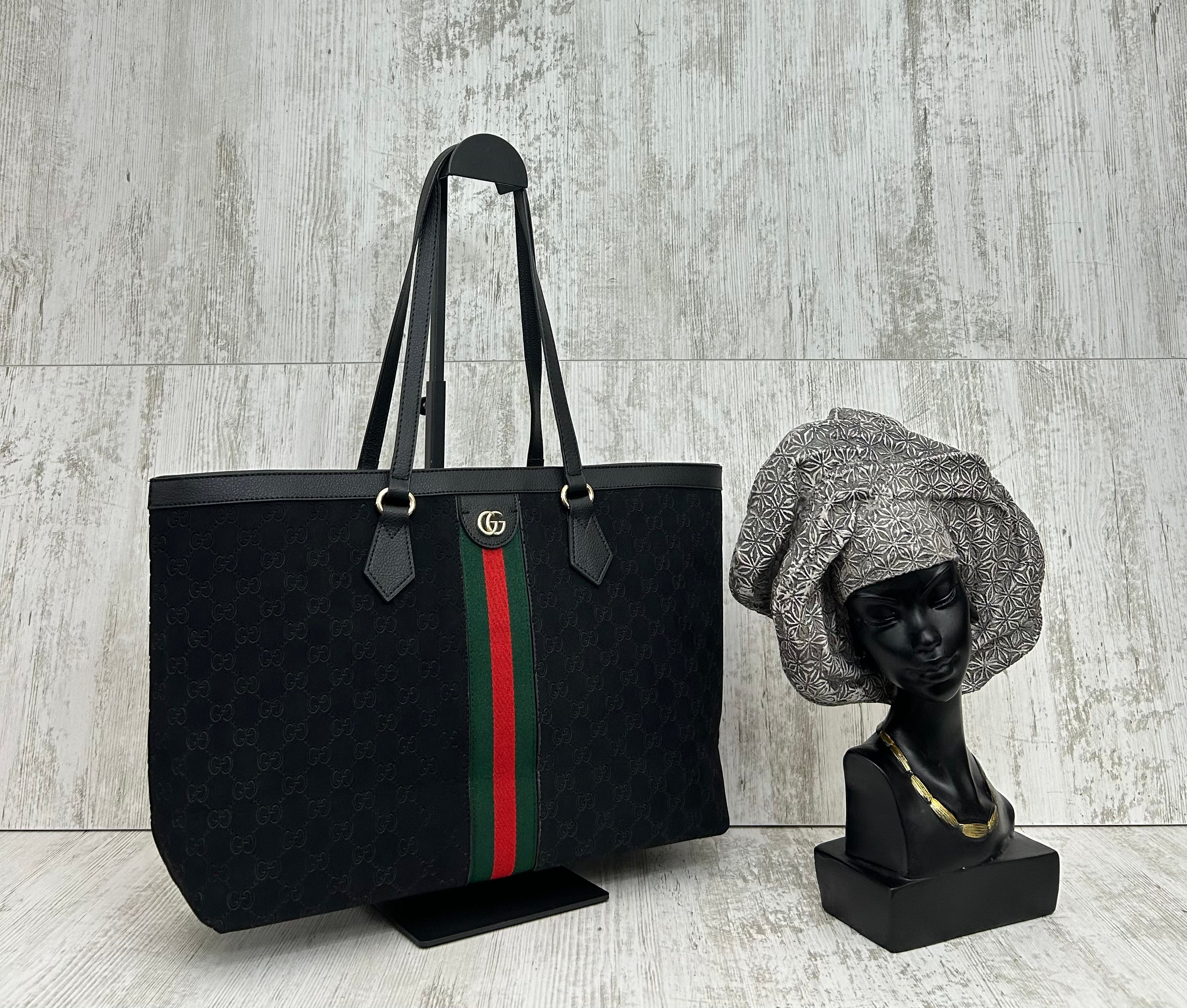 Gucci Shopping