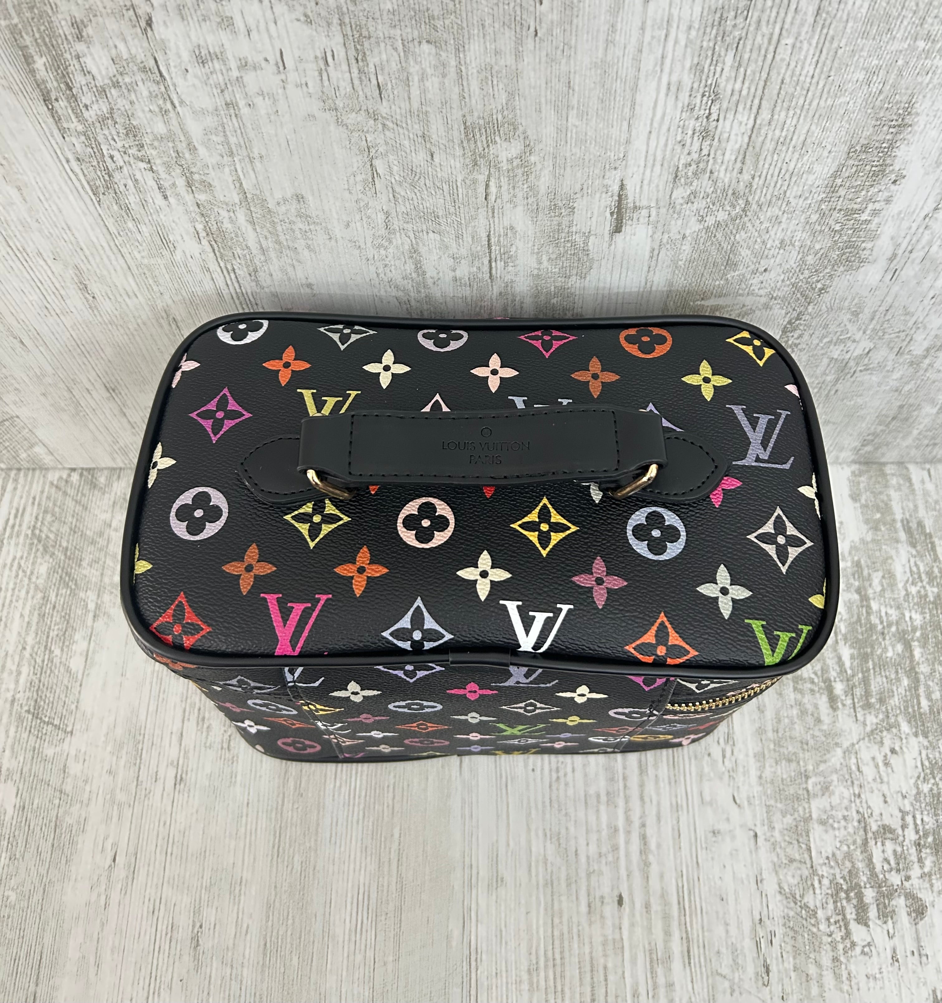 Louis Vuitton Σετ Νεσεσέρ