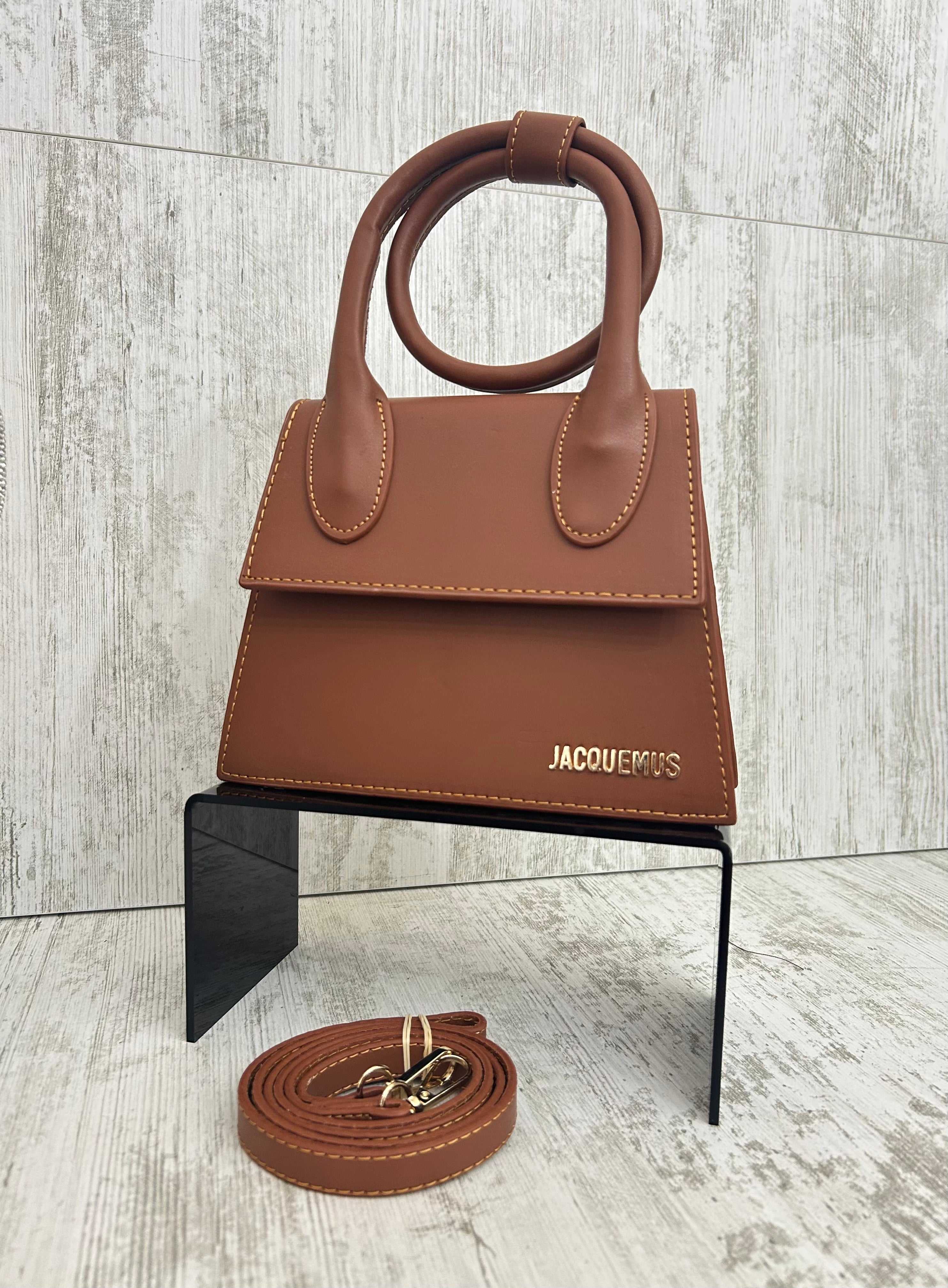 Jacquemus