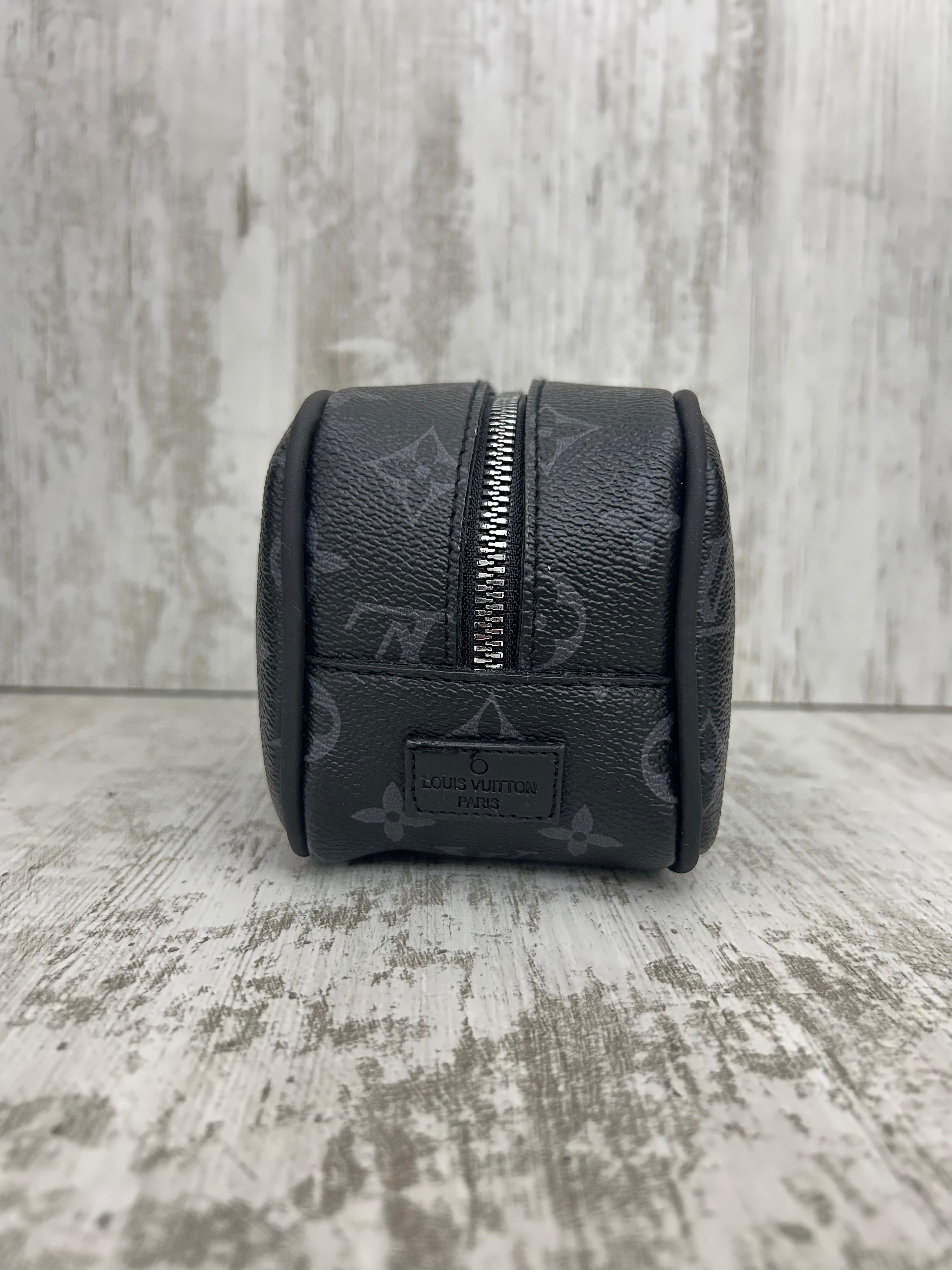Louis Vuitton SET
