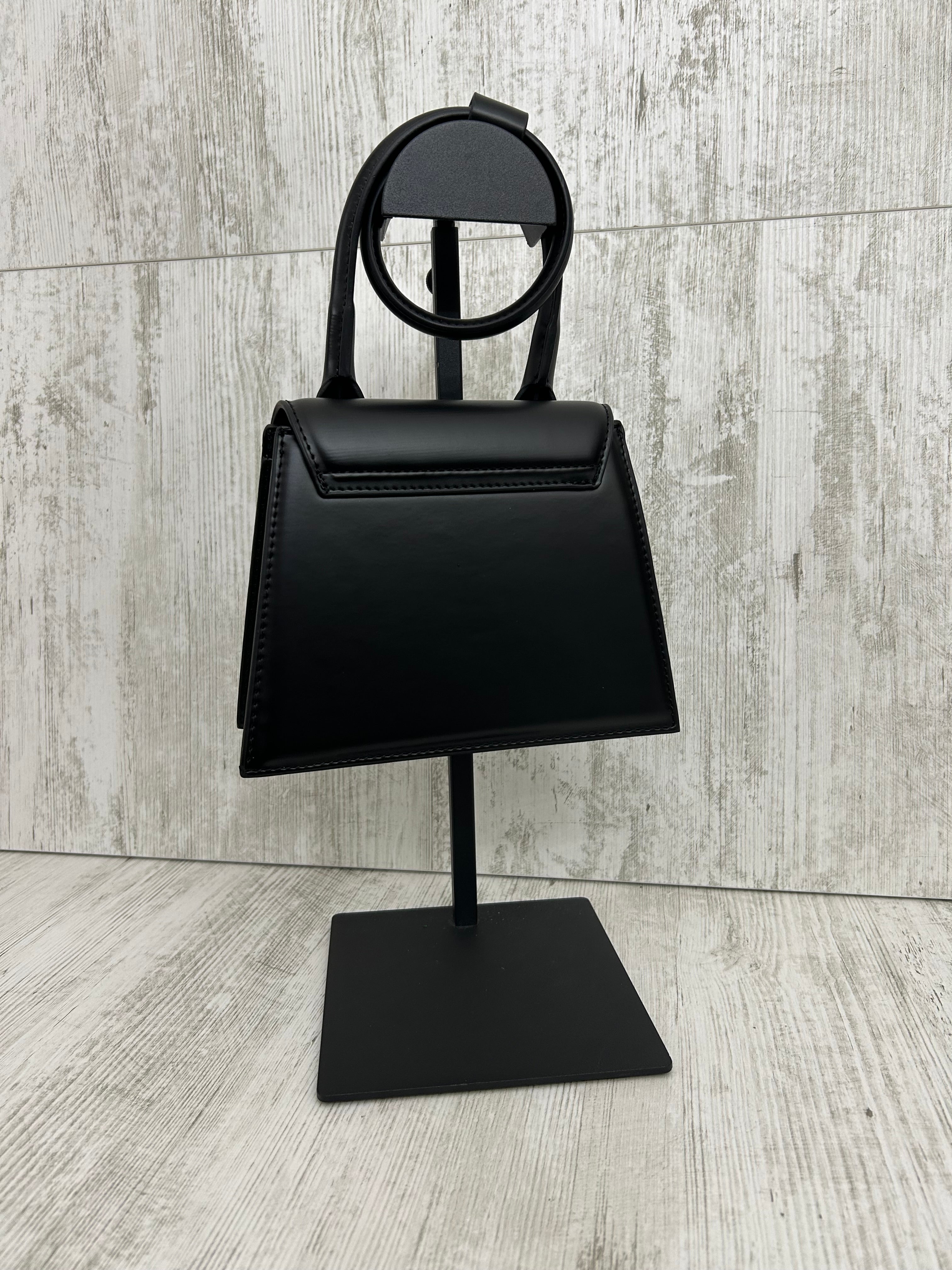 Jacquemus