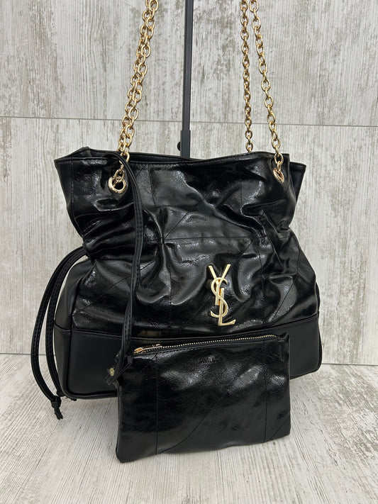 YsL