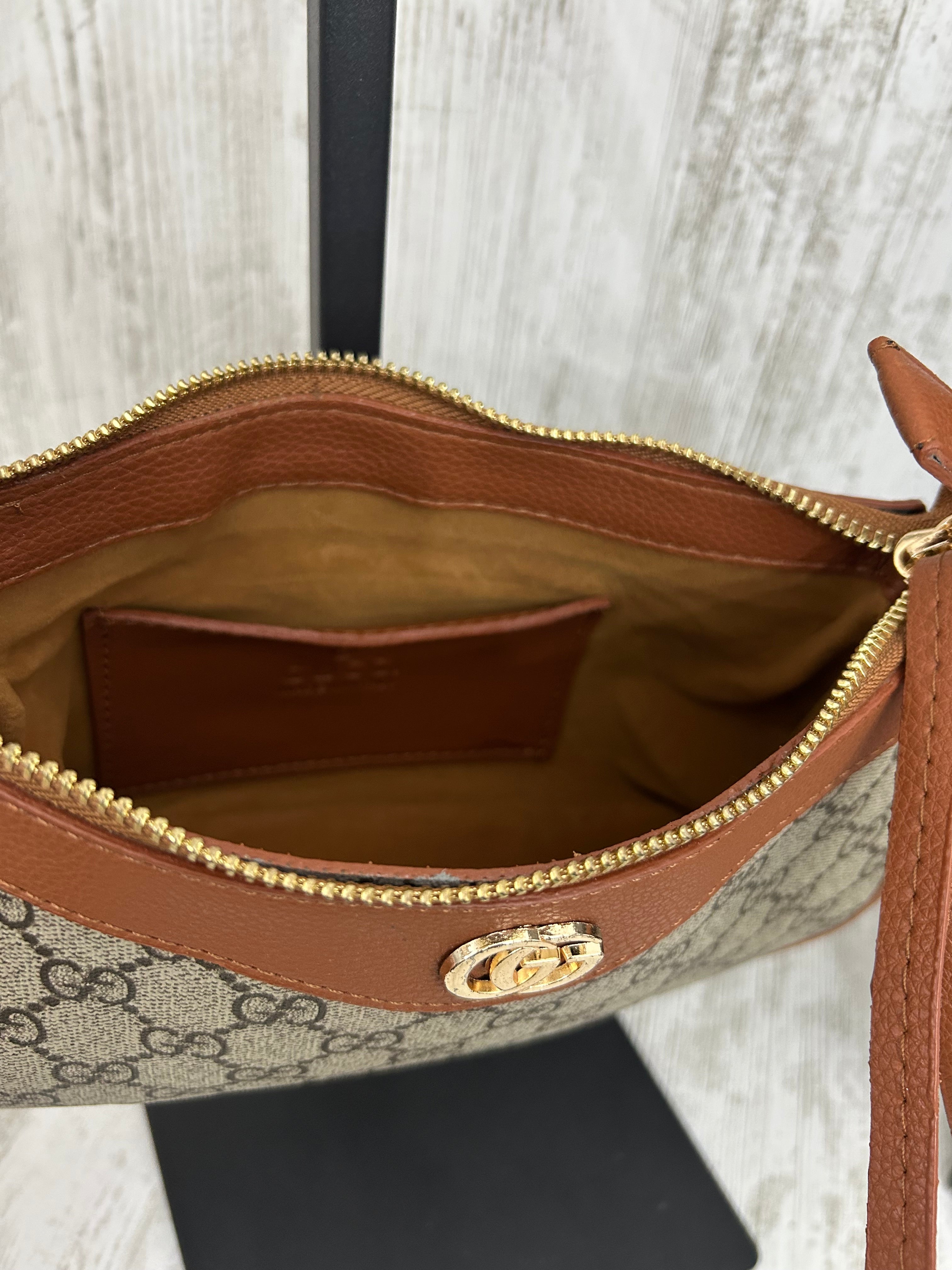 Gucci Ophidia Big