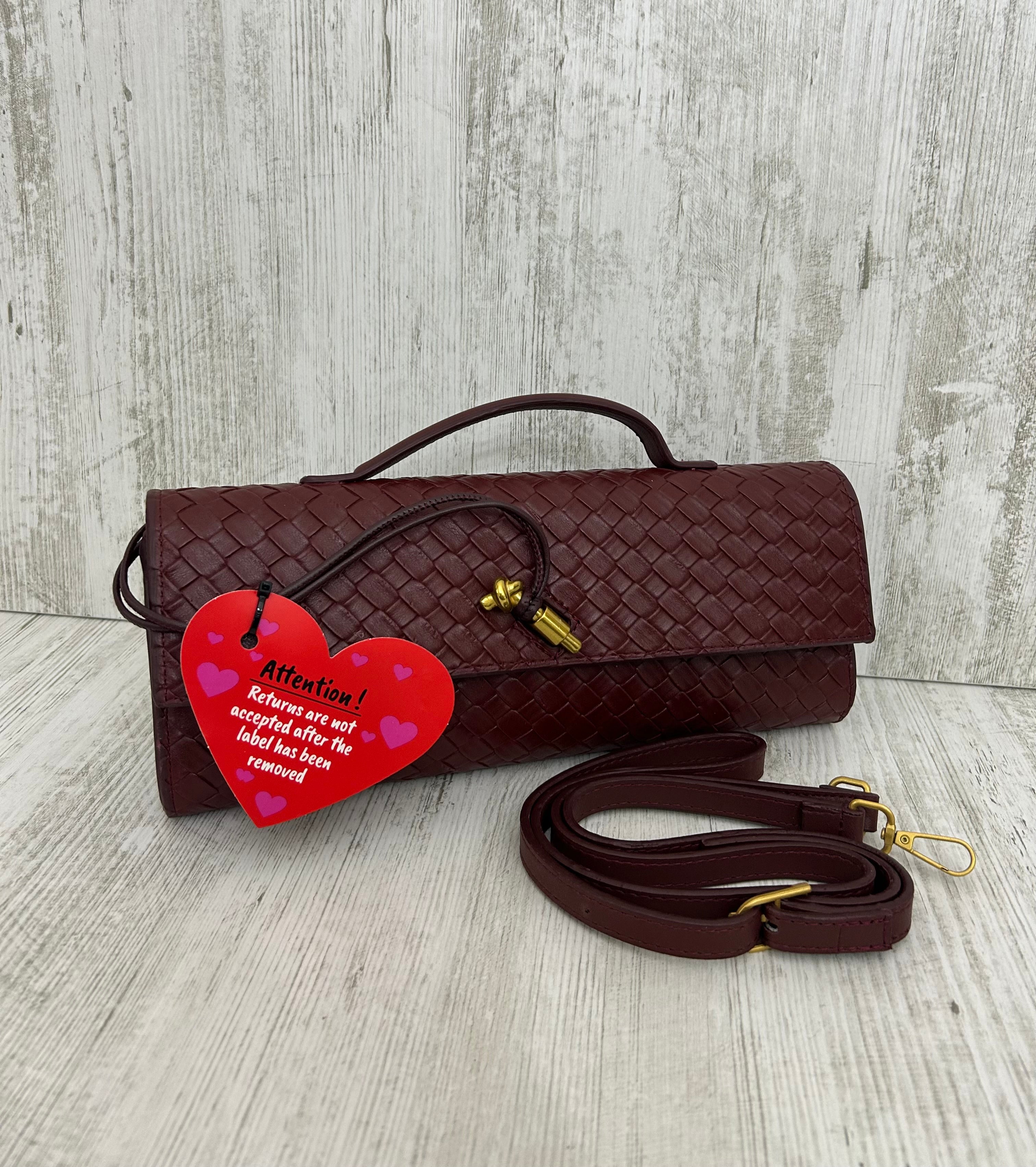 Bottega Veneta