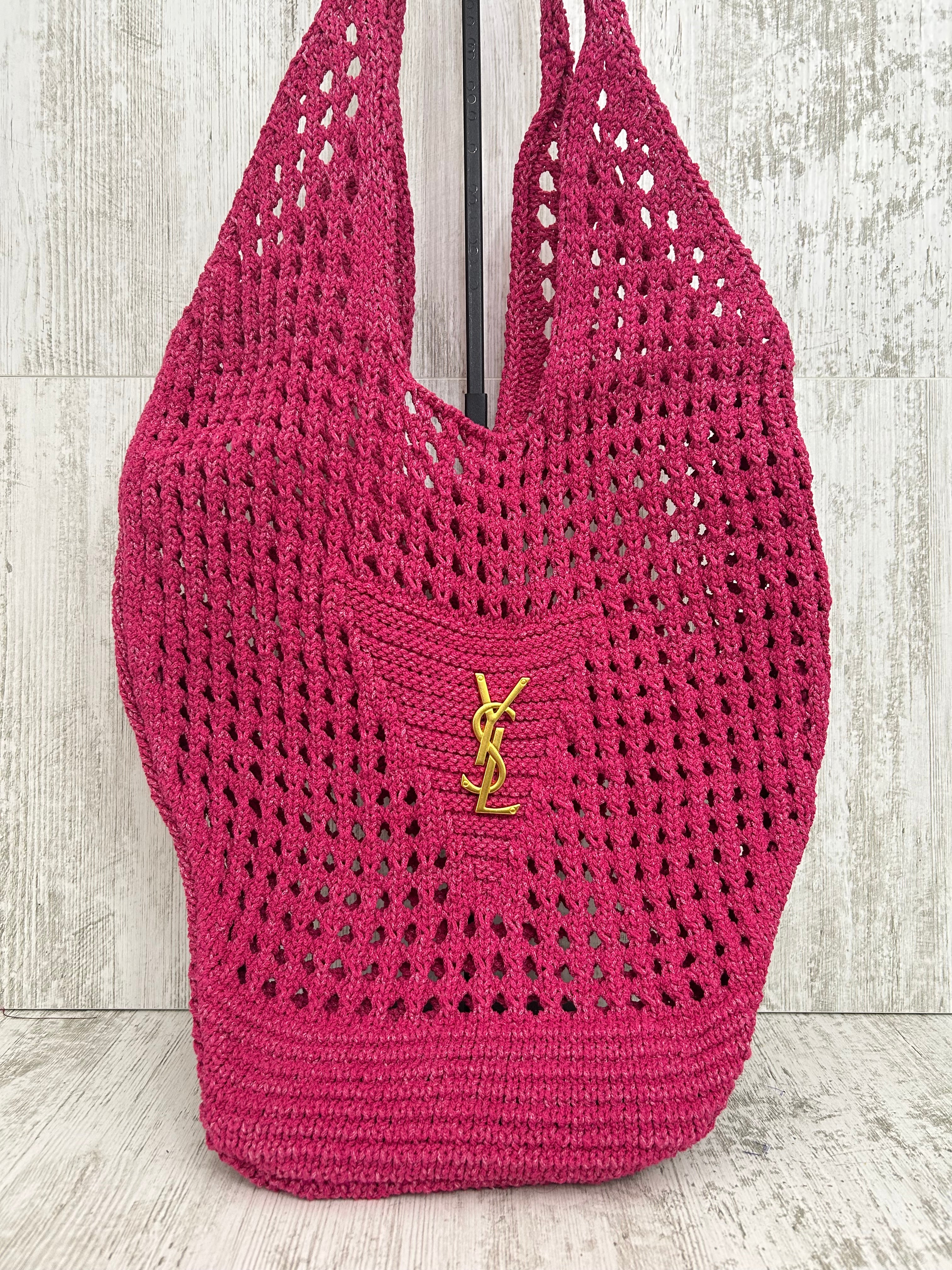 Ysl