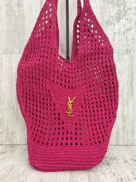Ysl