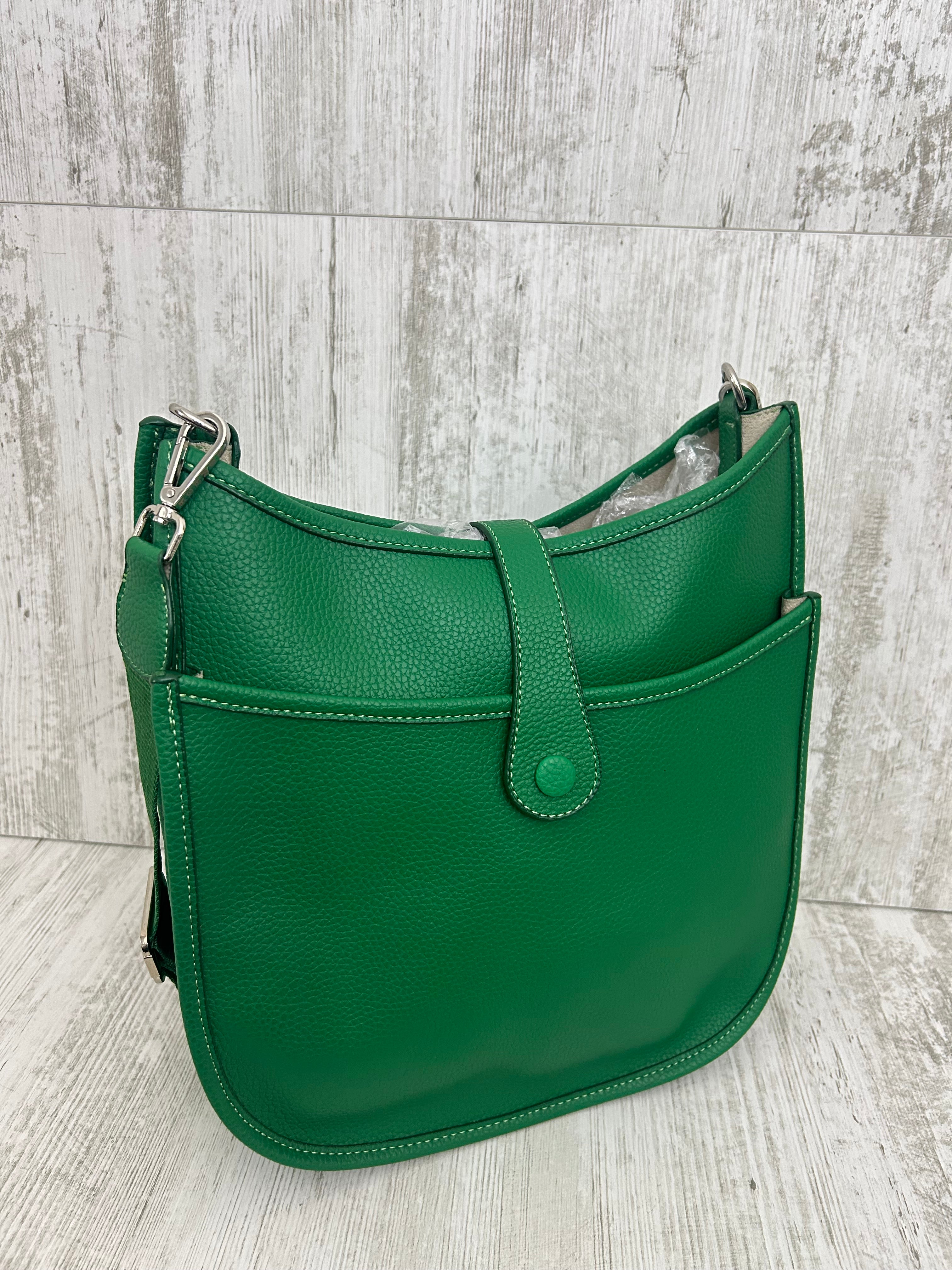 Hermes Evelyne