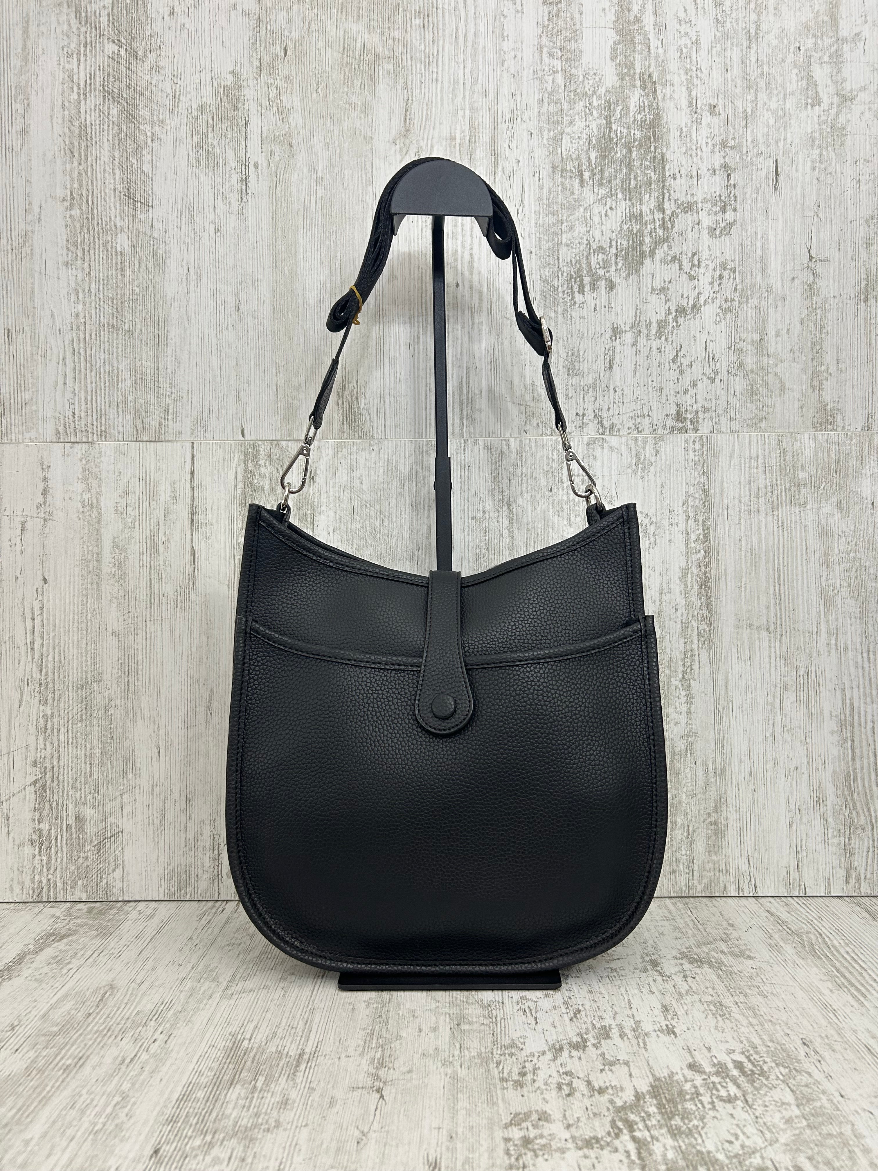 Hermes Eveline Big