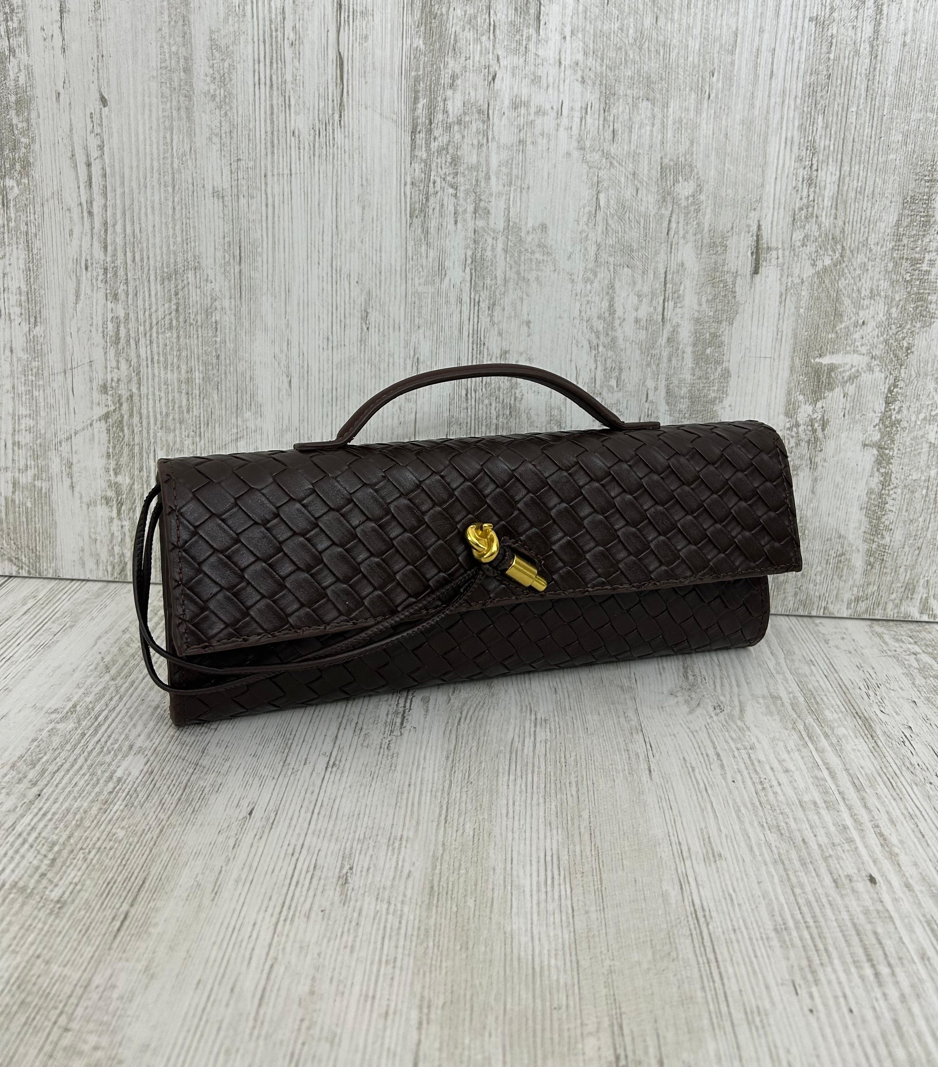 Bottega Veneta