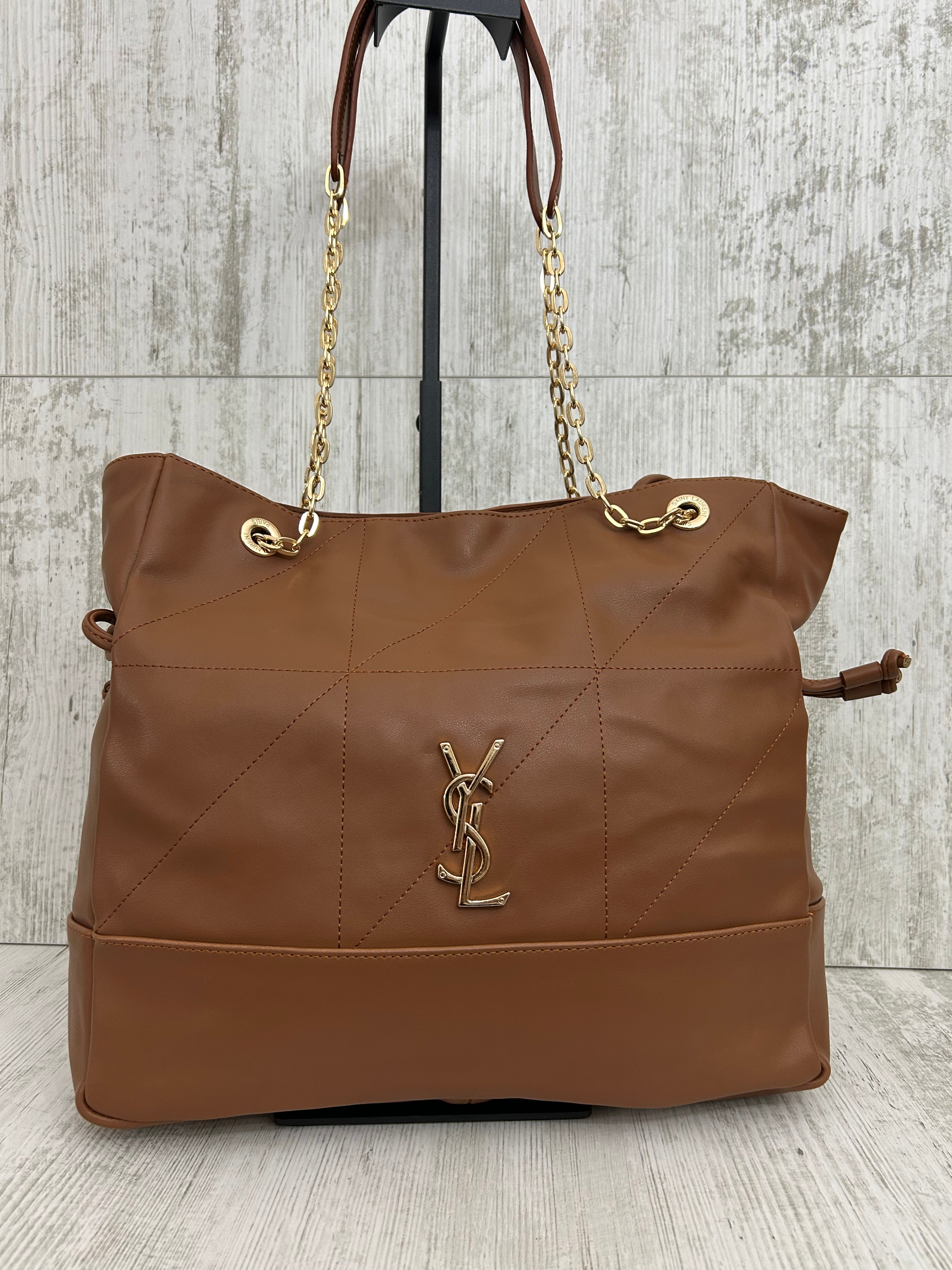 YsL