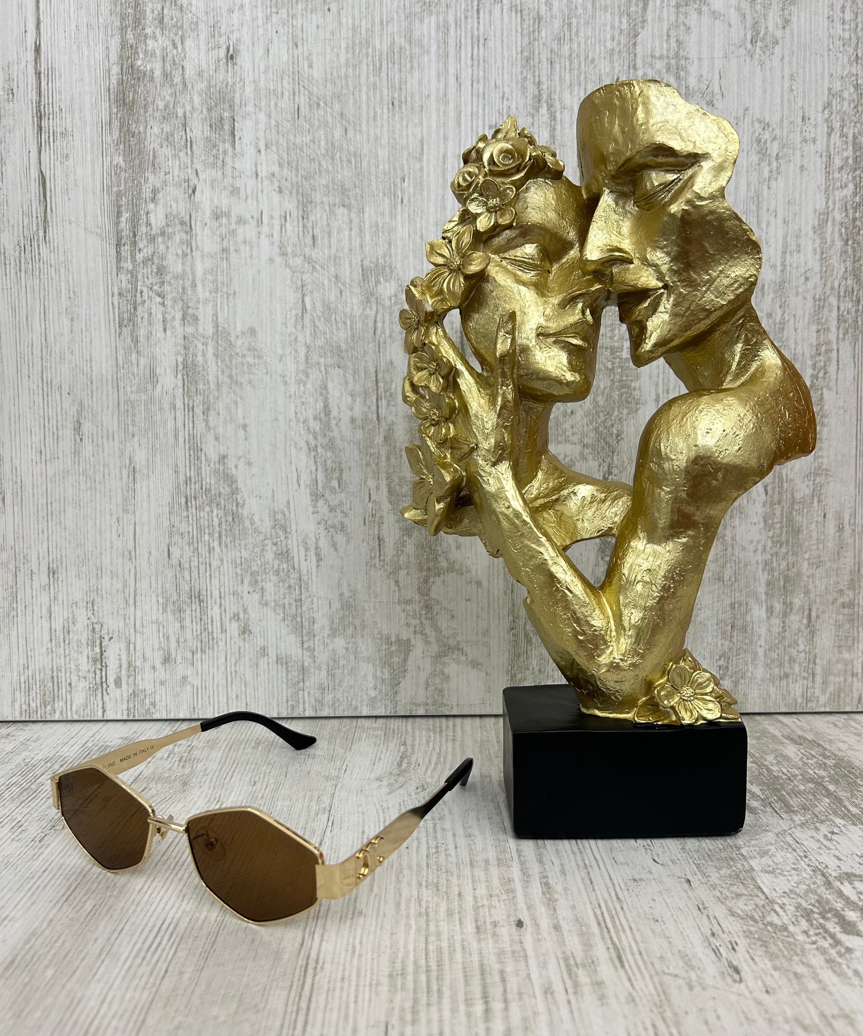 Celine Glasses