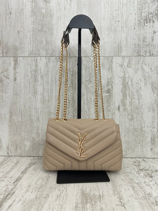 Ysl