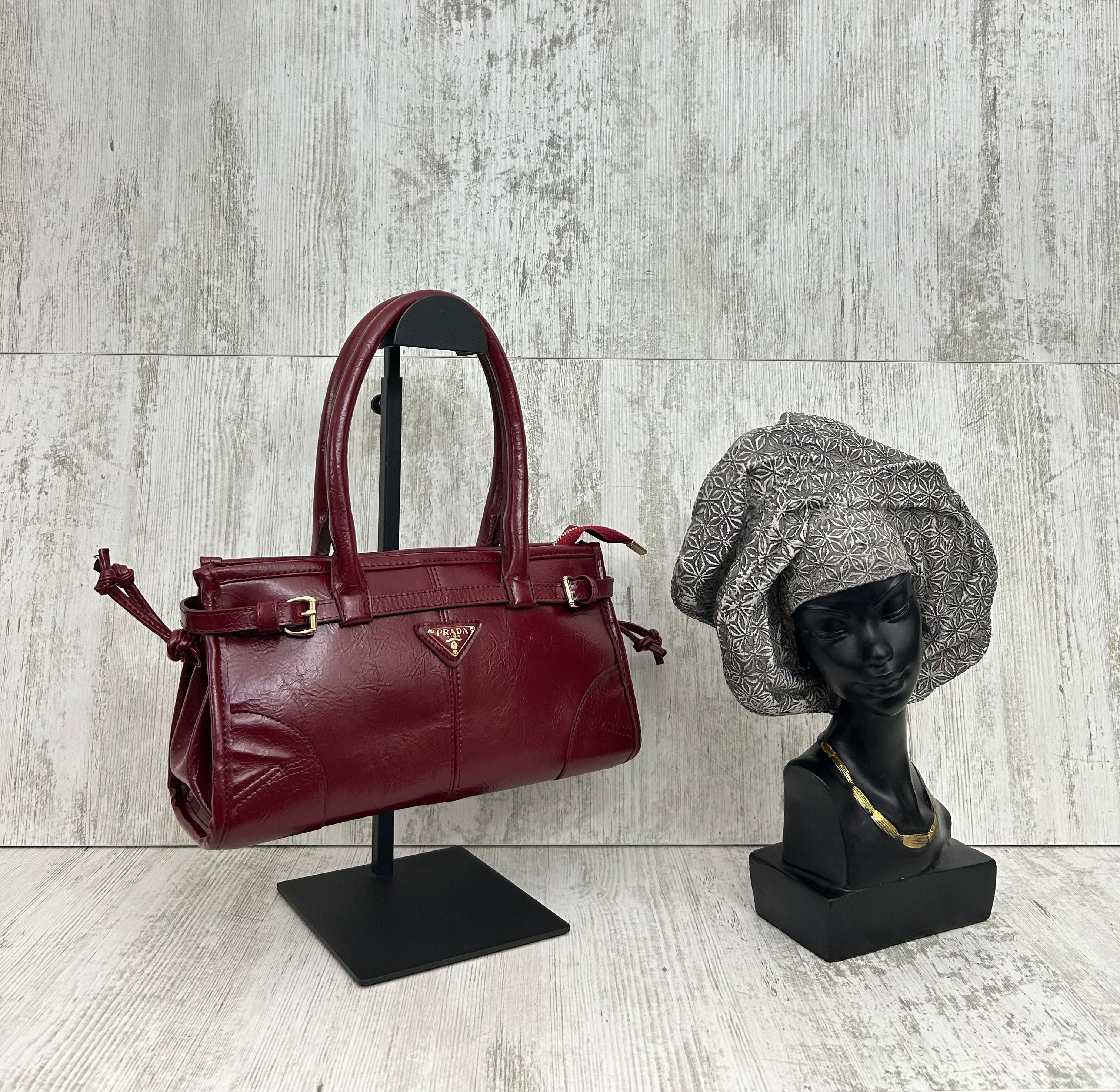 Prada