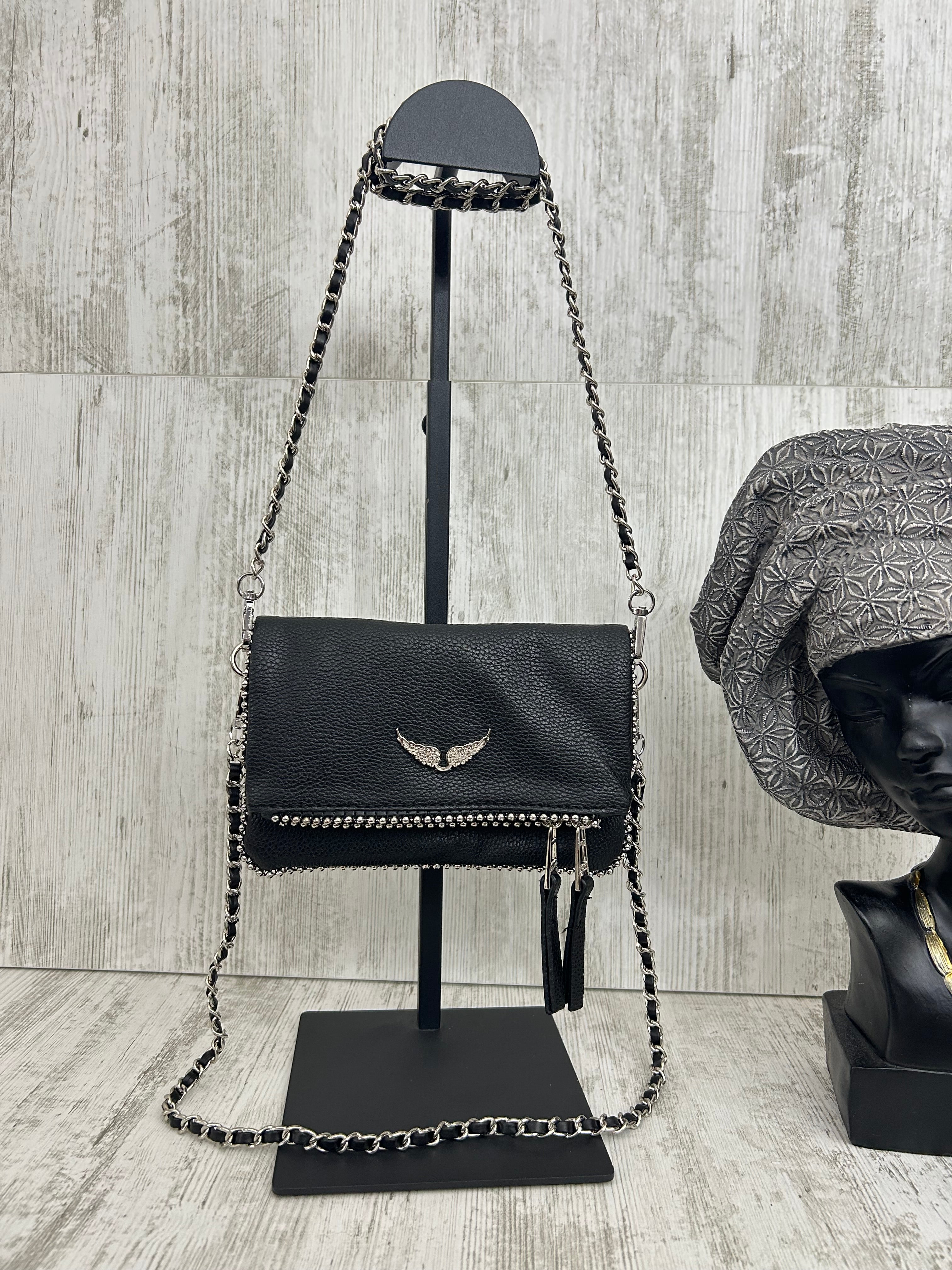Zadig Mini